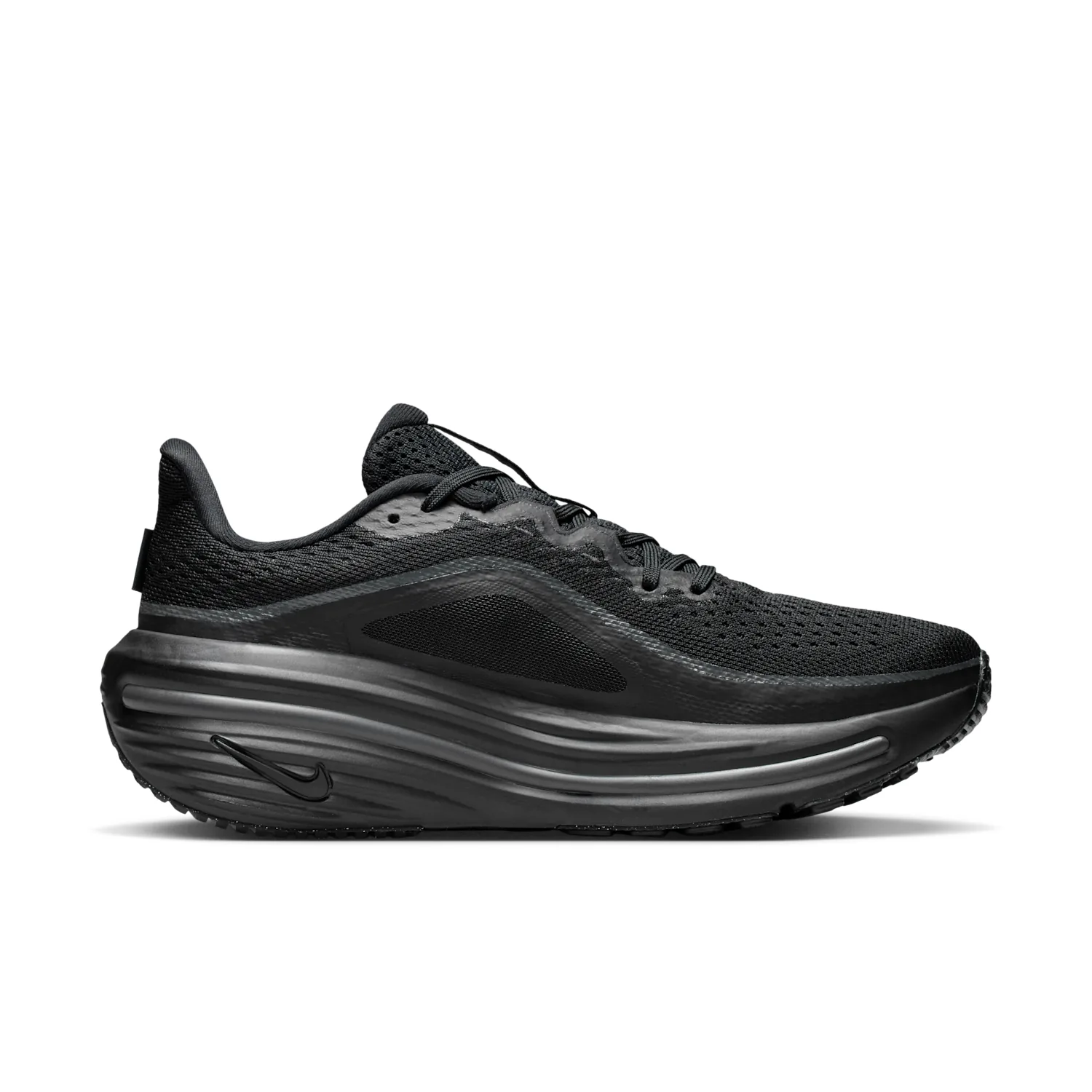 Nike Winflo 12 image 3