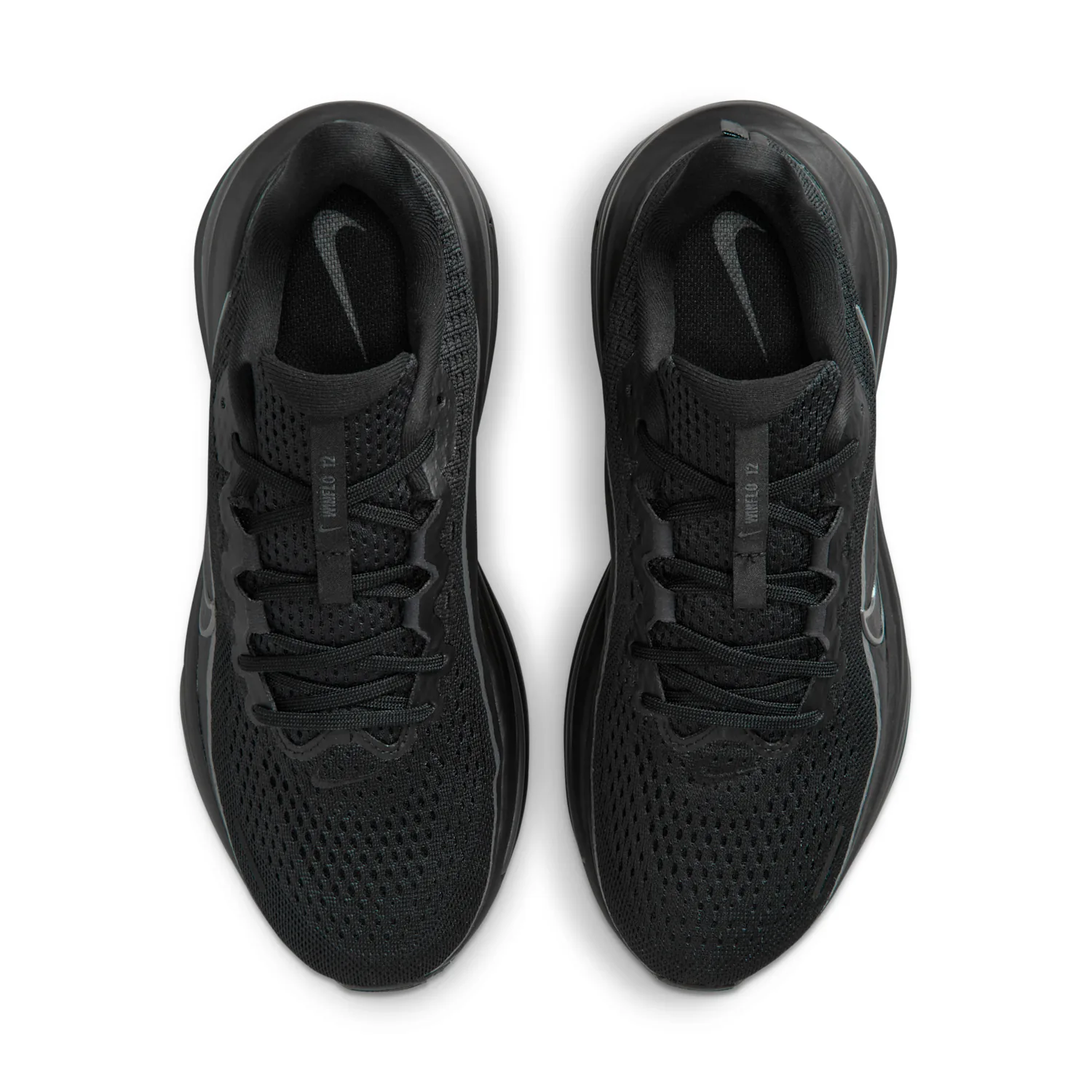 Nike Winflo 12 image 4