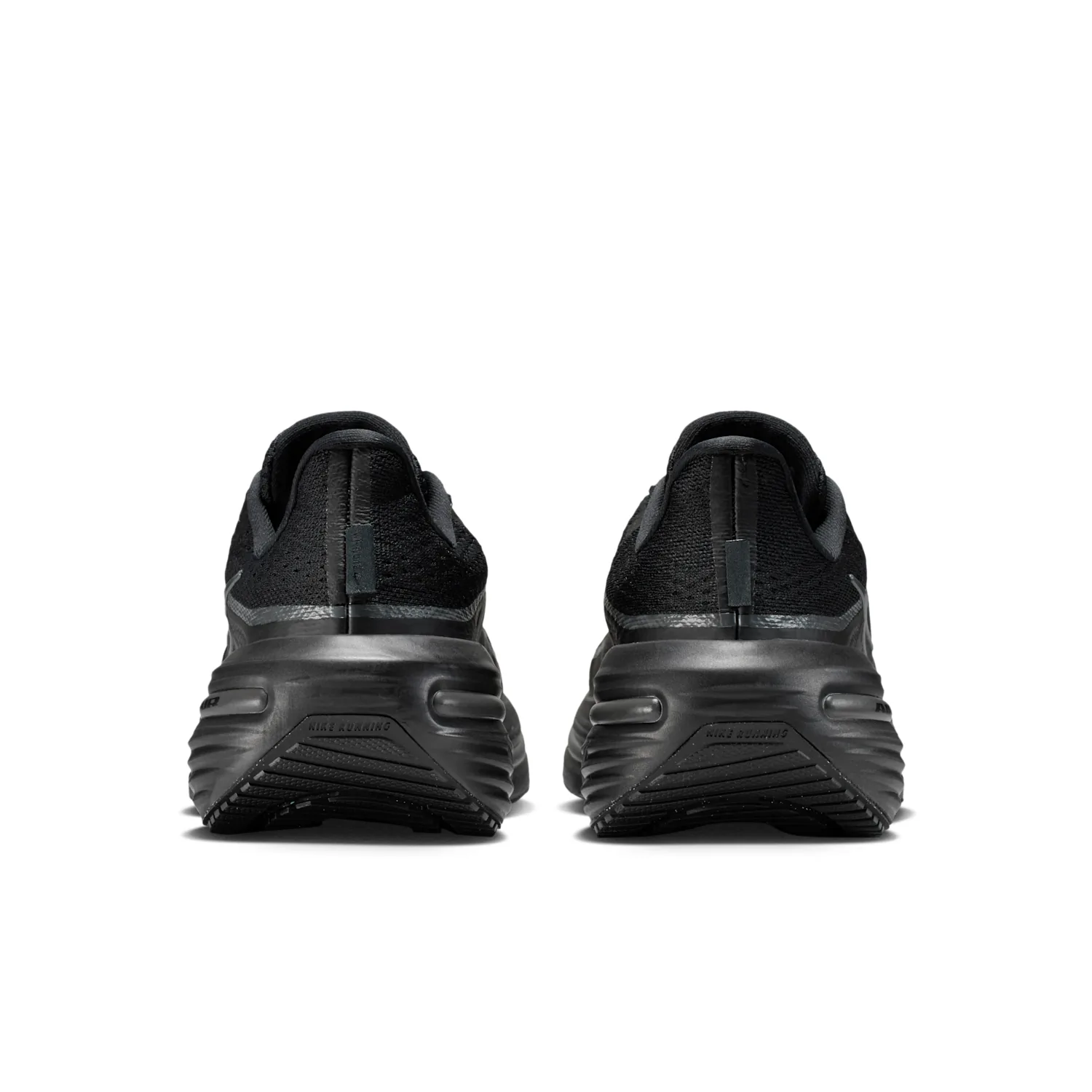 Nike Winflo 12 image 6