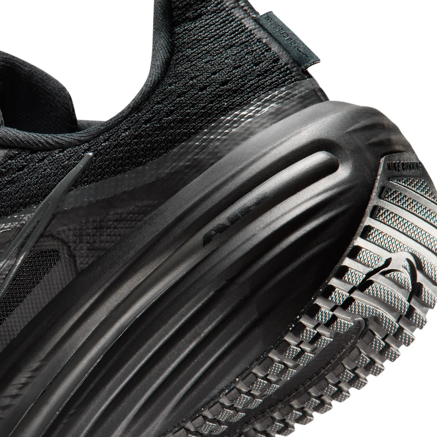 Nike Winflo 12 image 8