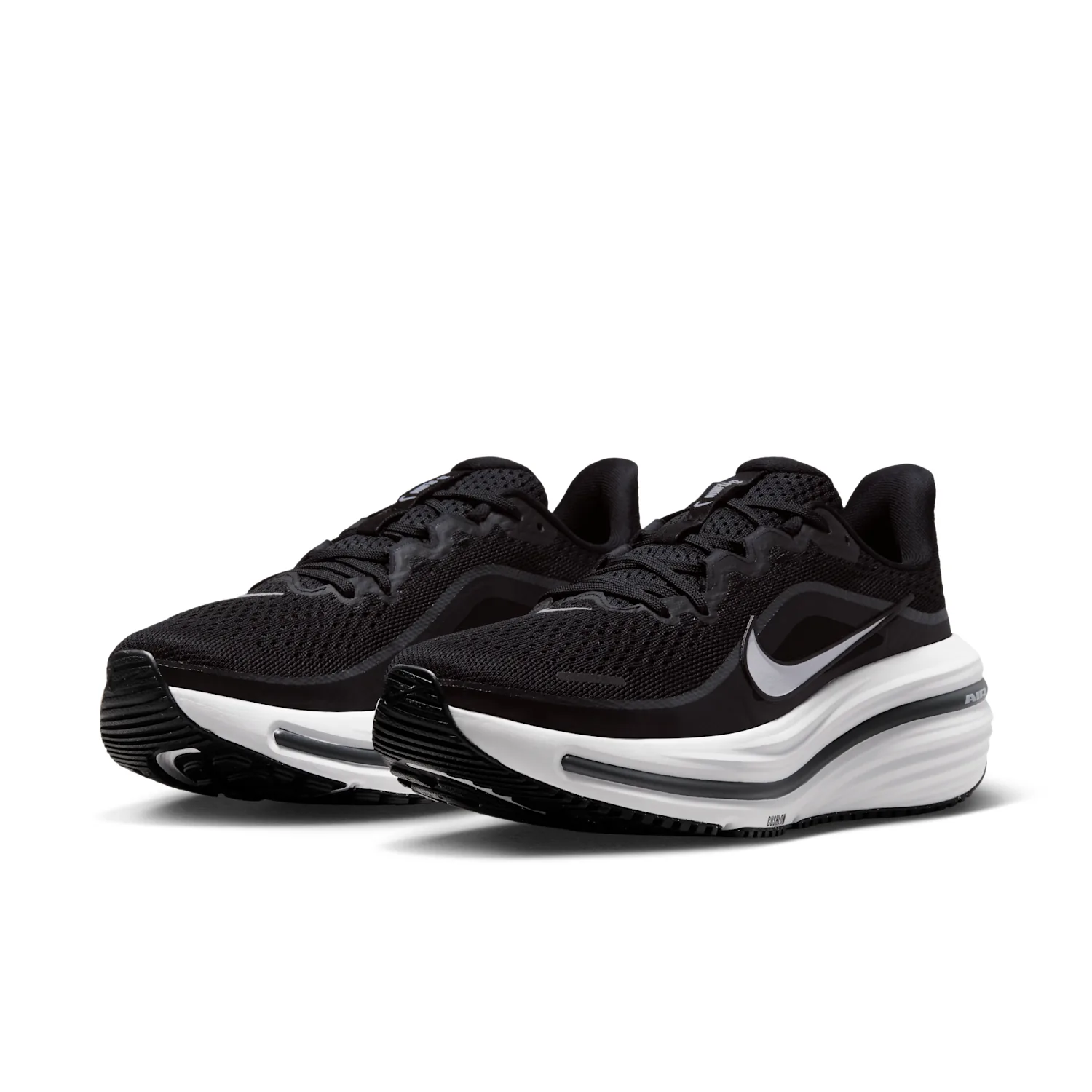 Nike Winflo 12 image 5