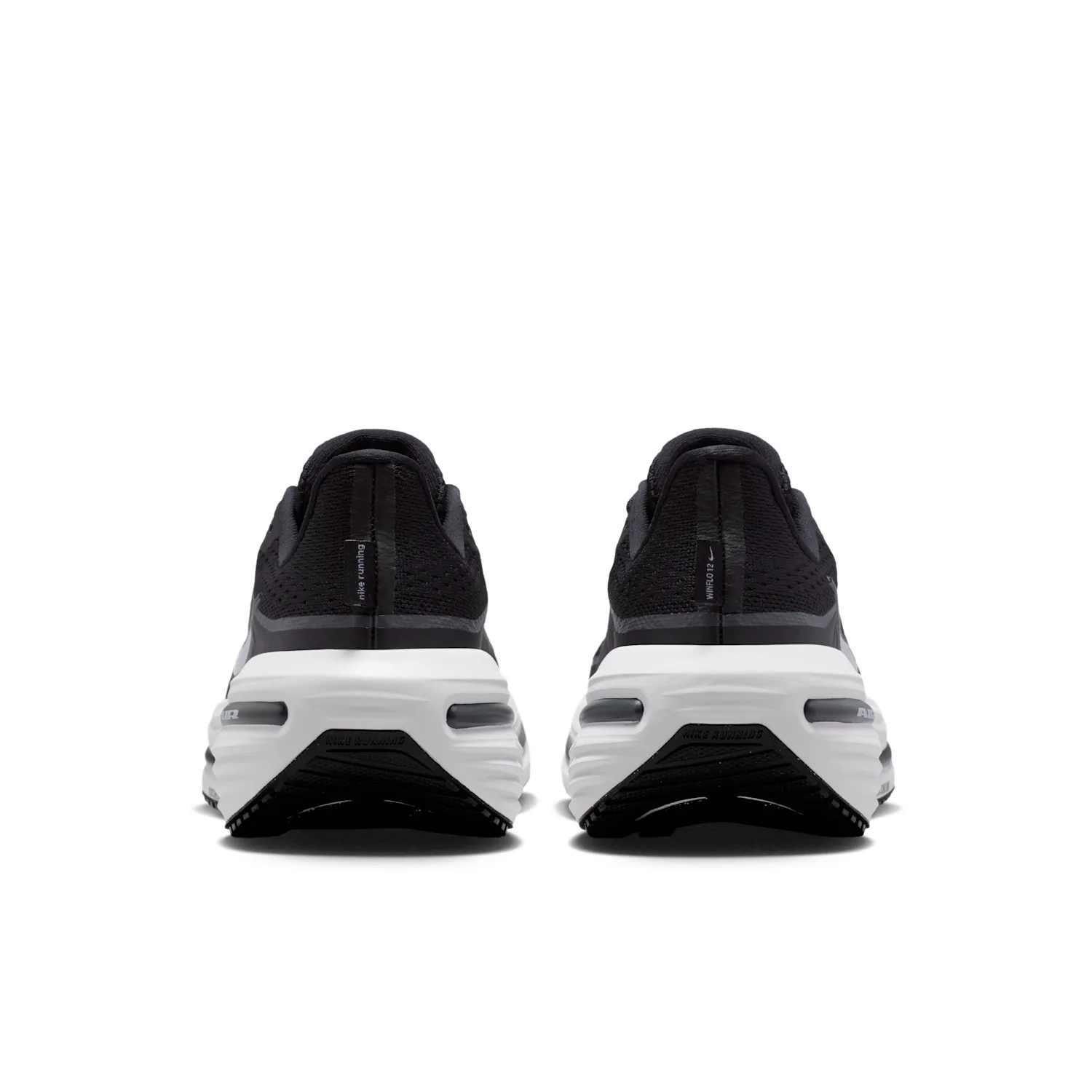 Nike Winflo 12 image 6