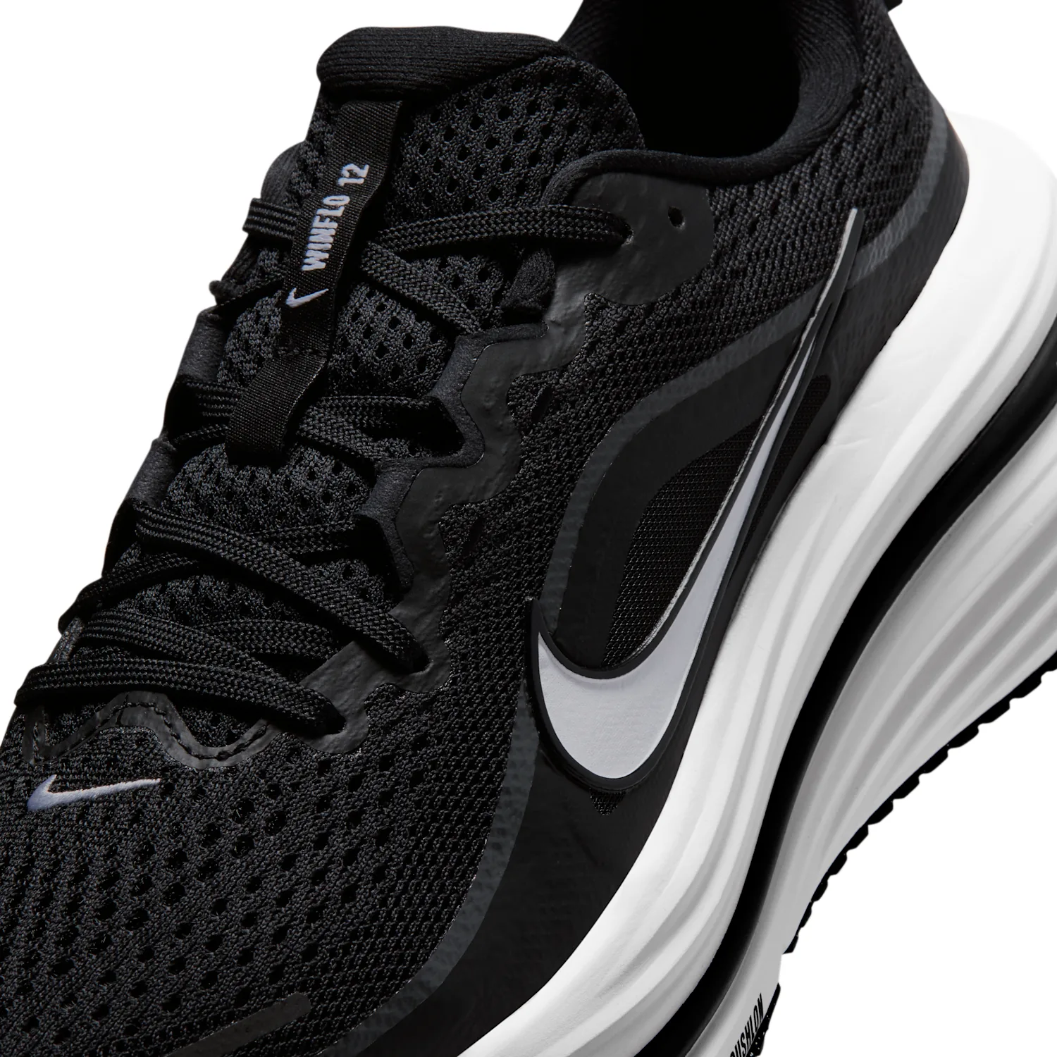 Nike Winflo 12 image 7