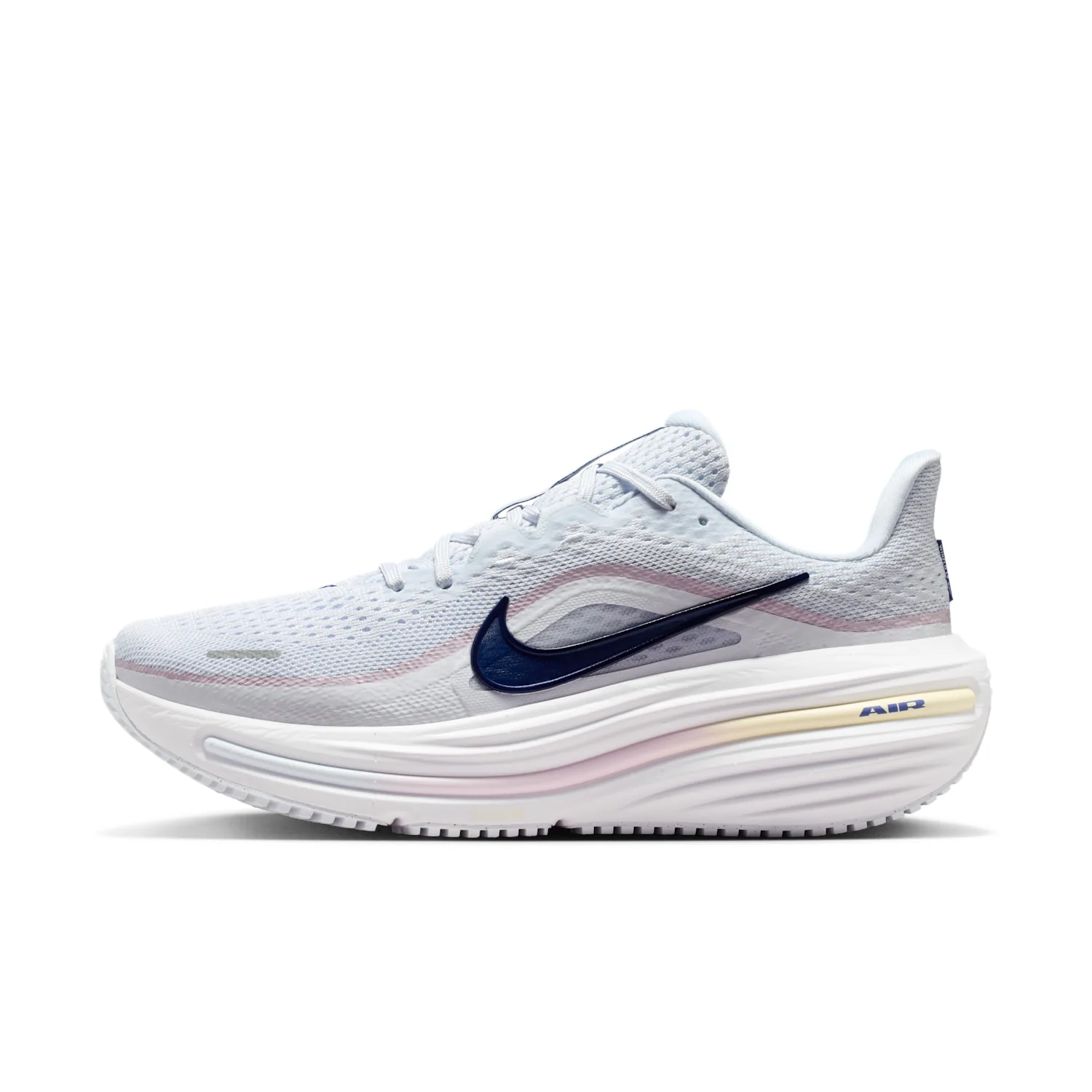 Nike Winflo 12