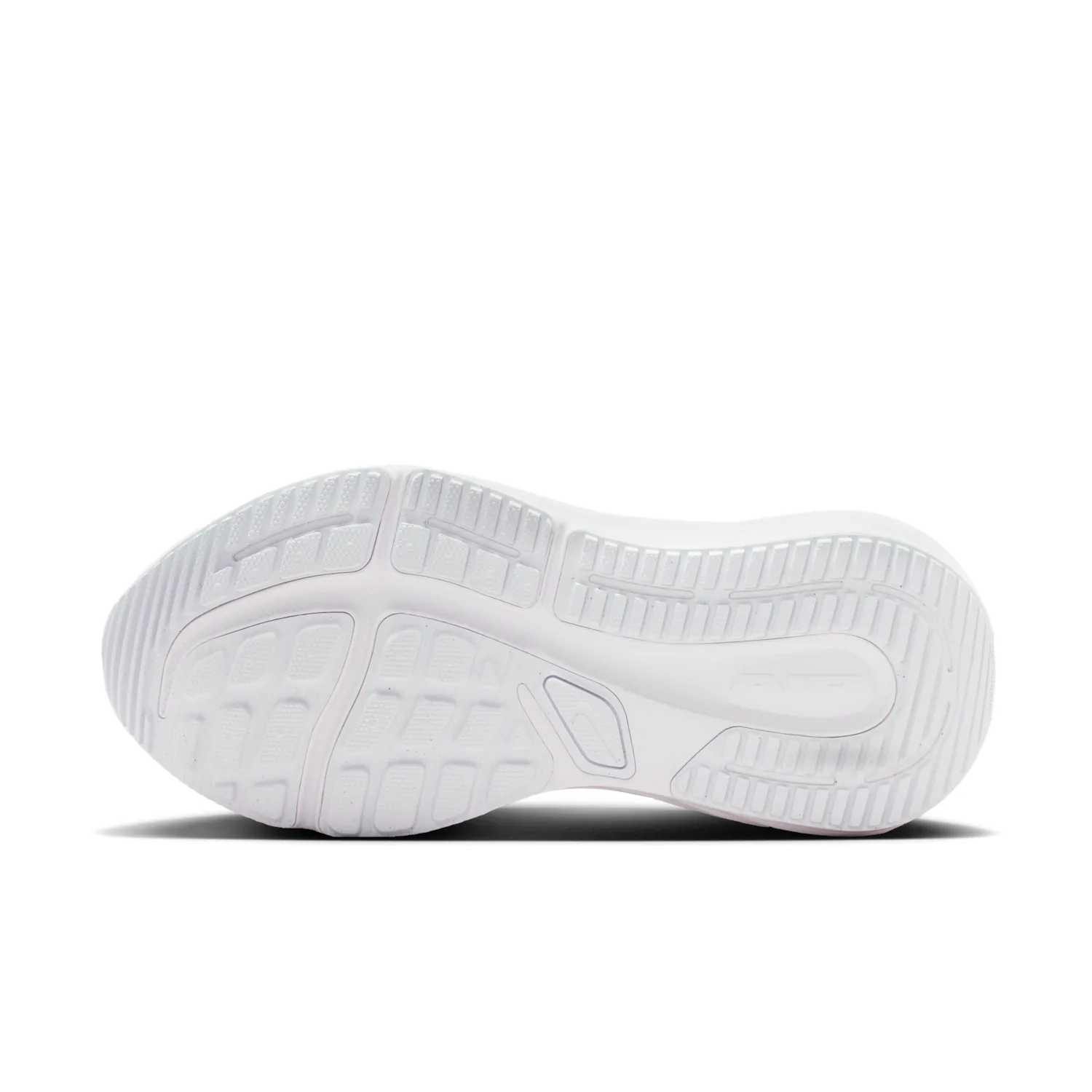Nike Winflo 12 image 2