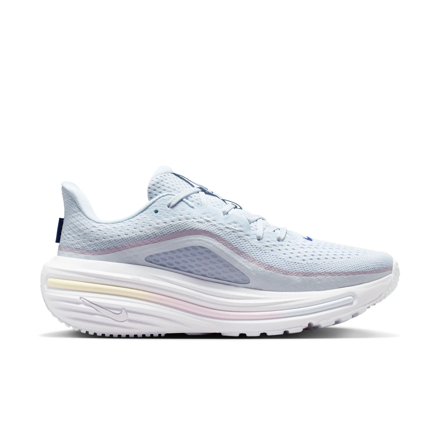 Nike Winflo 12 image 3