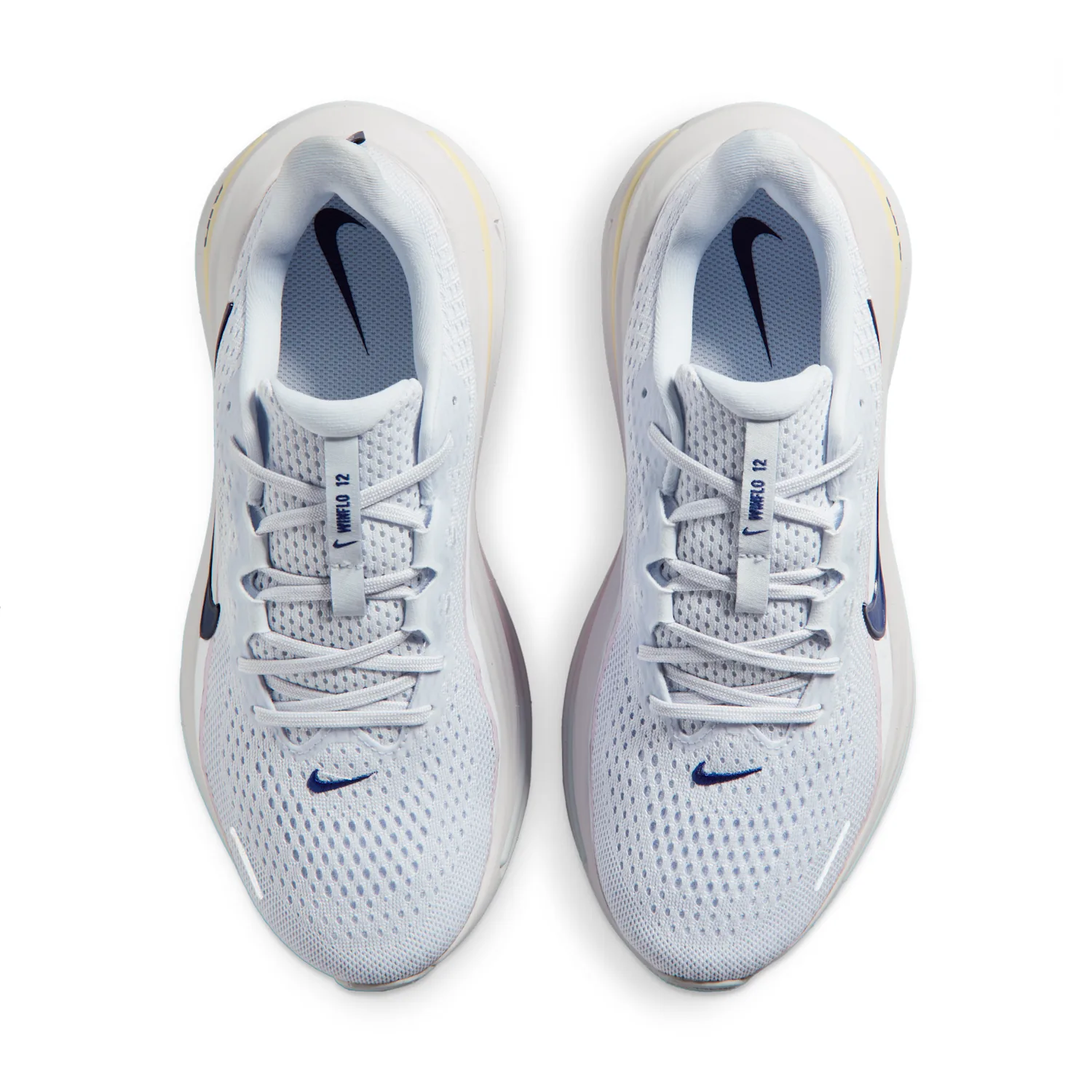 Nike Winflo 12 image 4