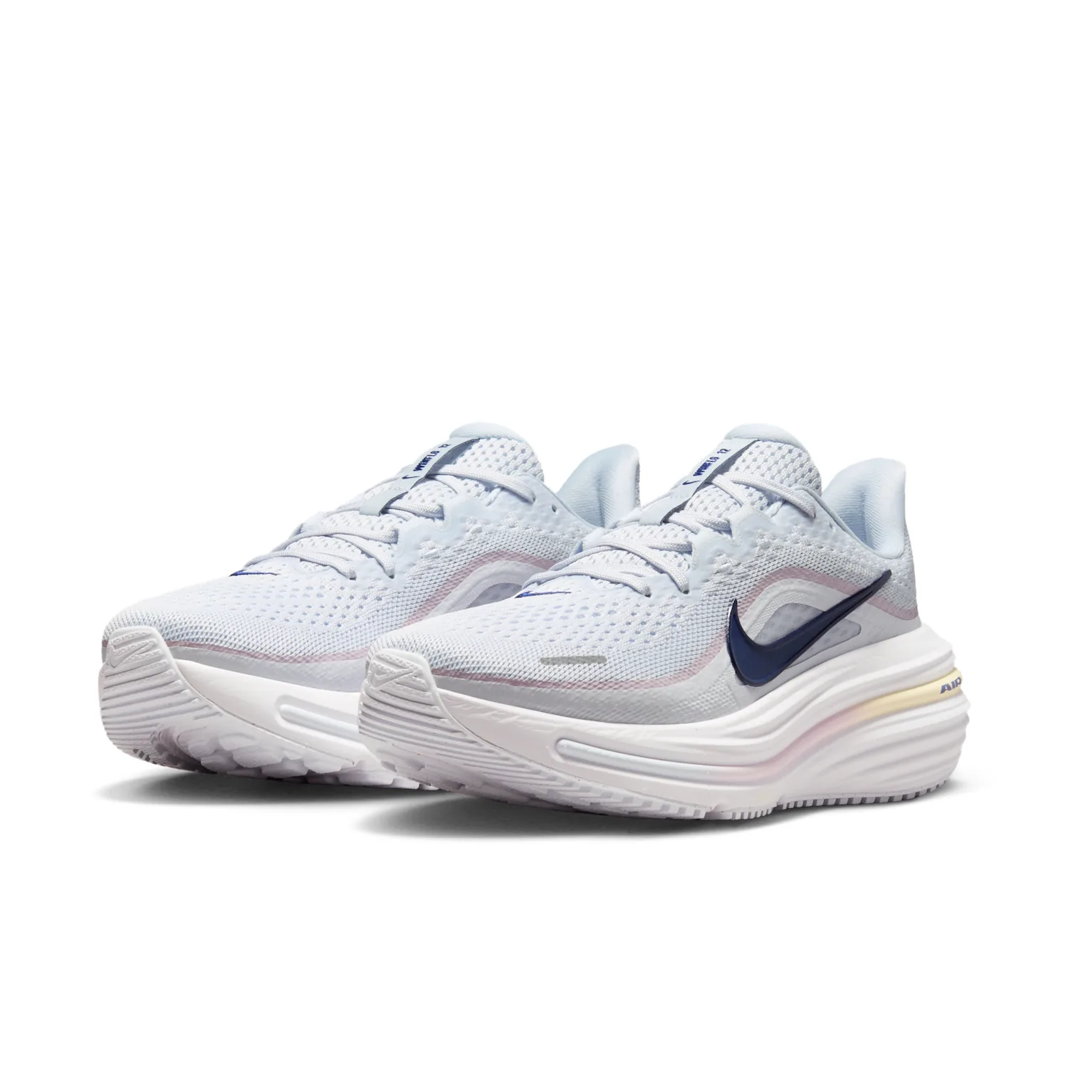 Nike Winflo 12 image 5