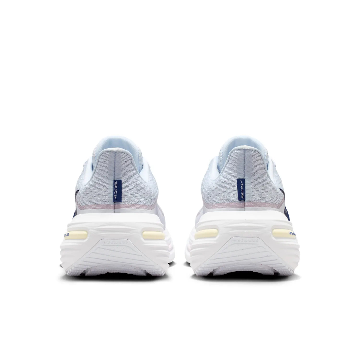 Nike Winflo 12 image 6