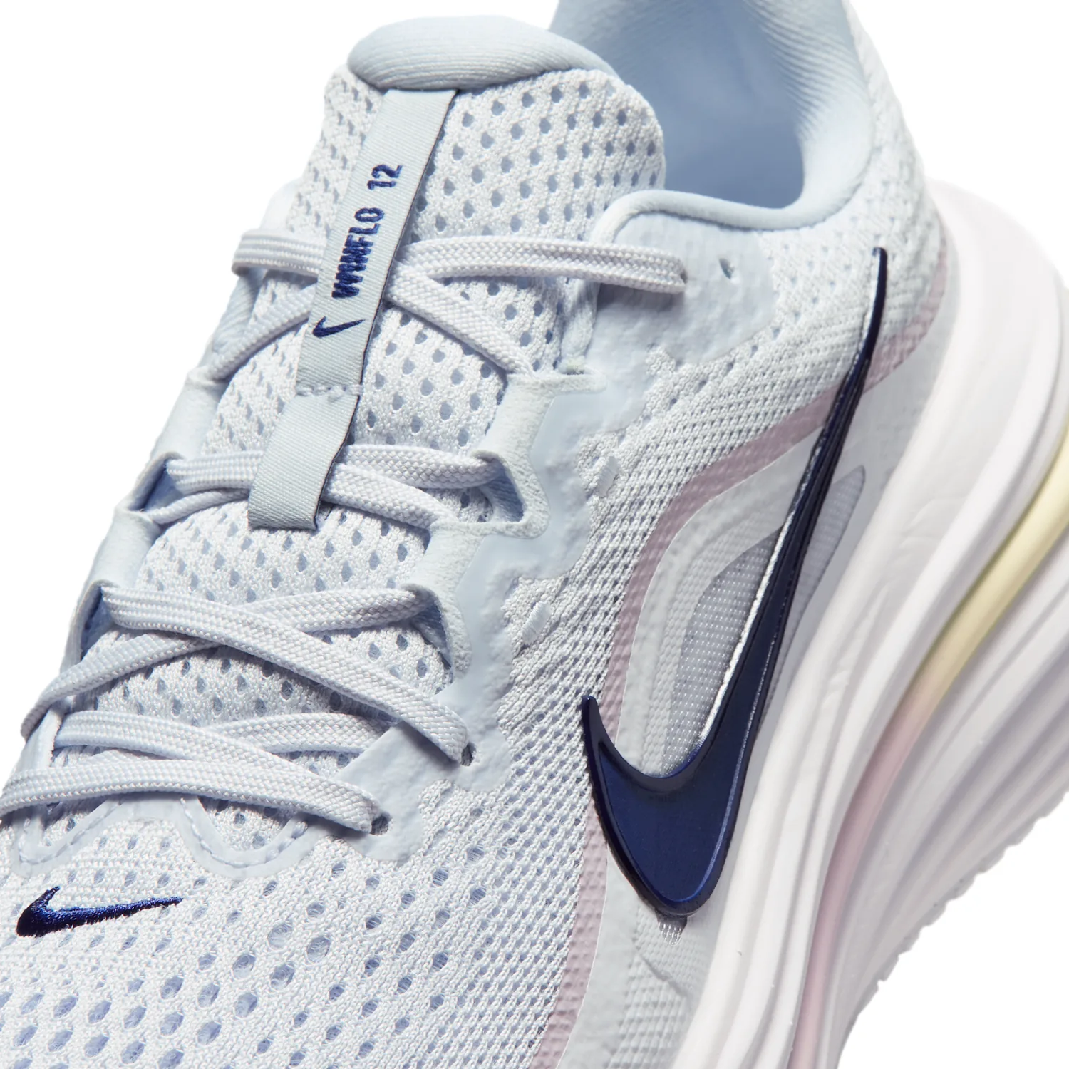 Nike Winflo 12 image 7