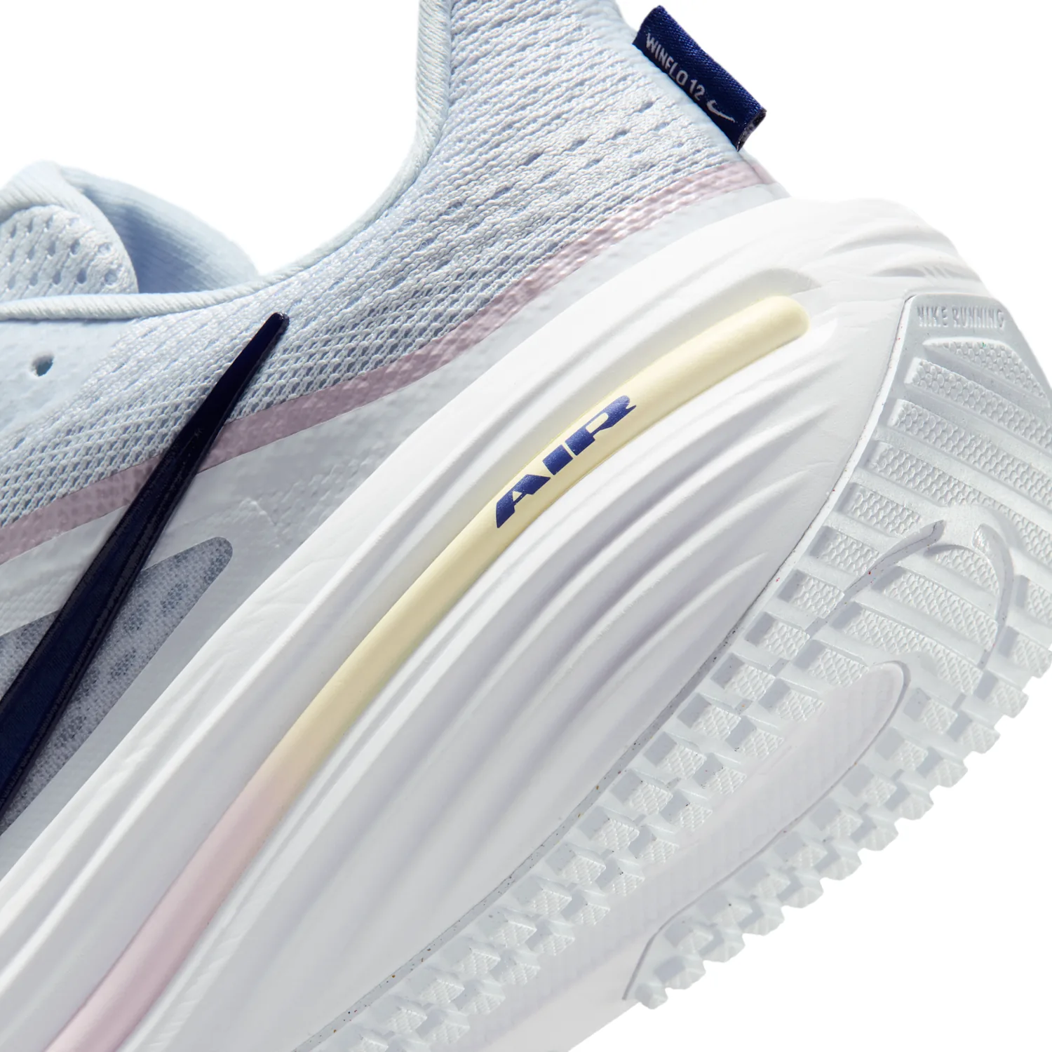 Nike Winflo 12 image 8