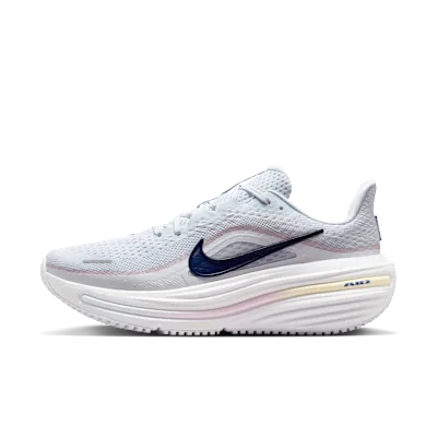 Nike Winflo 12
