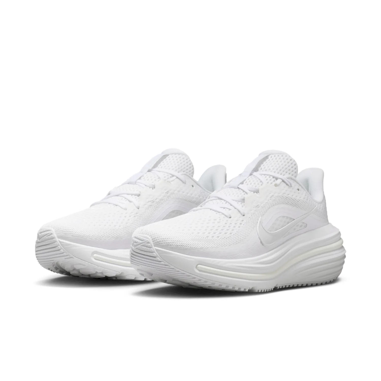 Nike Winflo 12 image 5