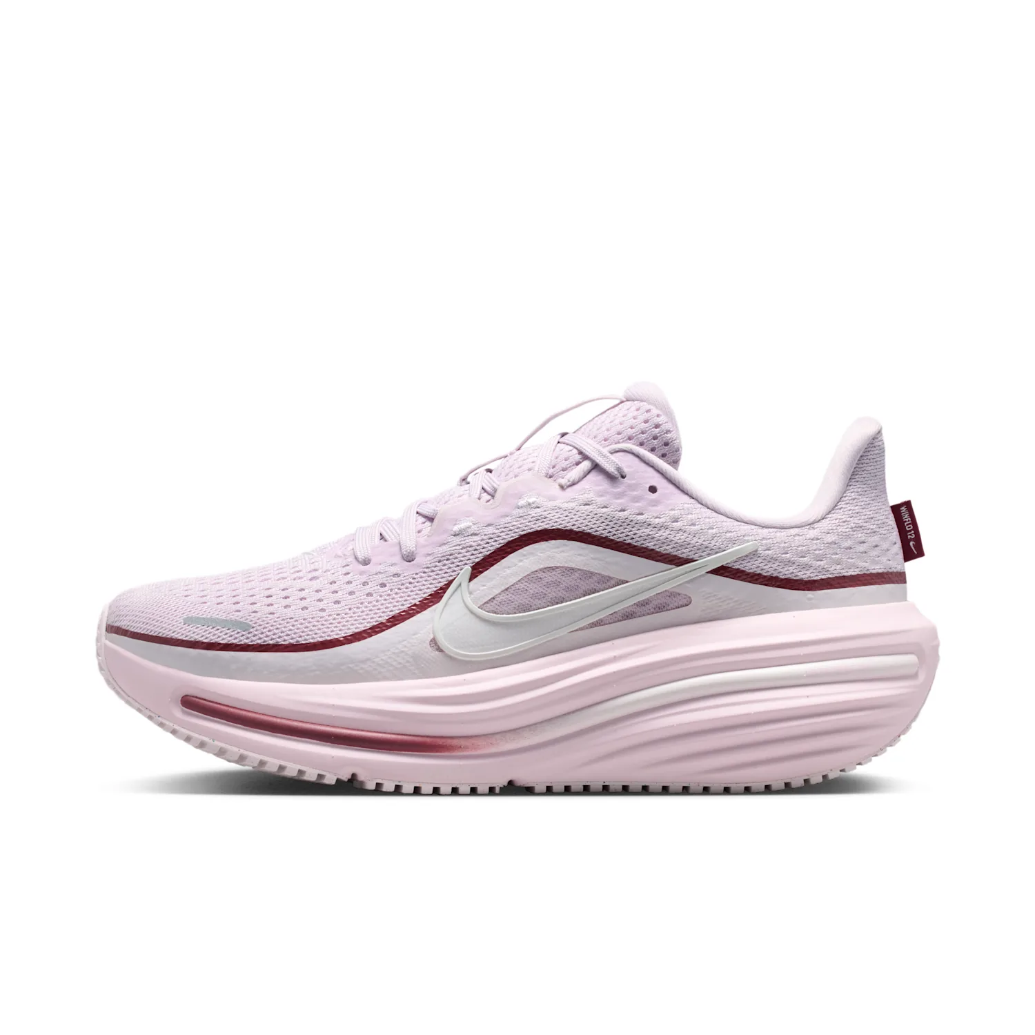 Nike Winflo 12