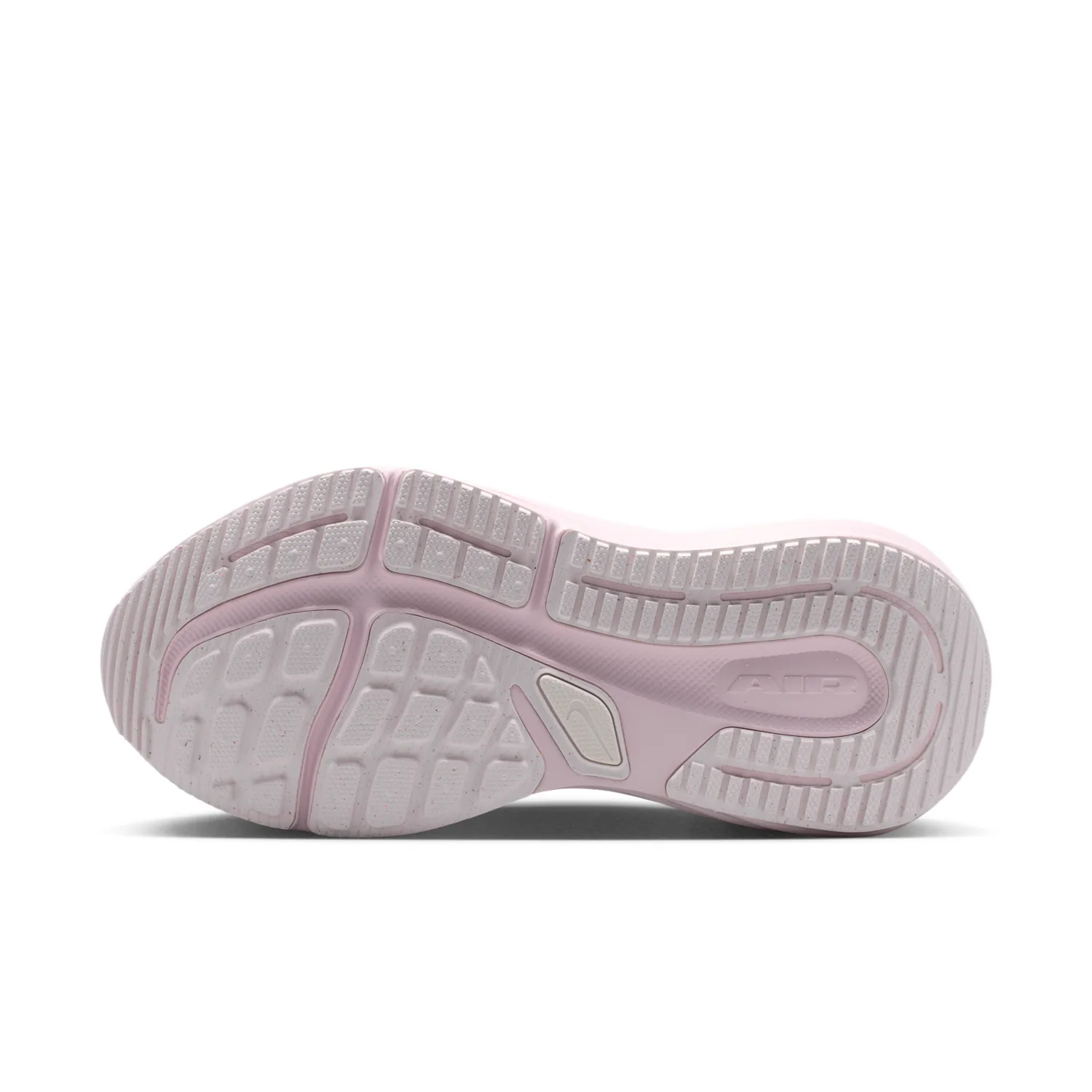Nike Winflo 12 image 2