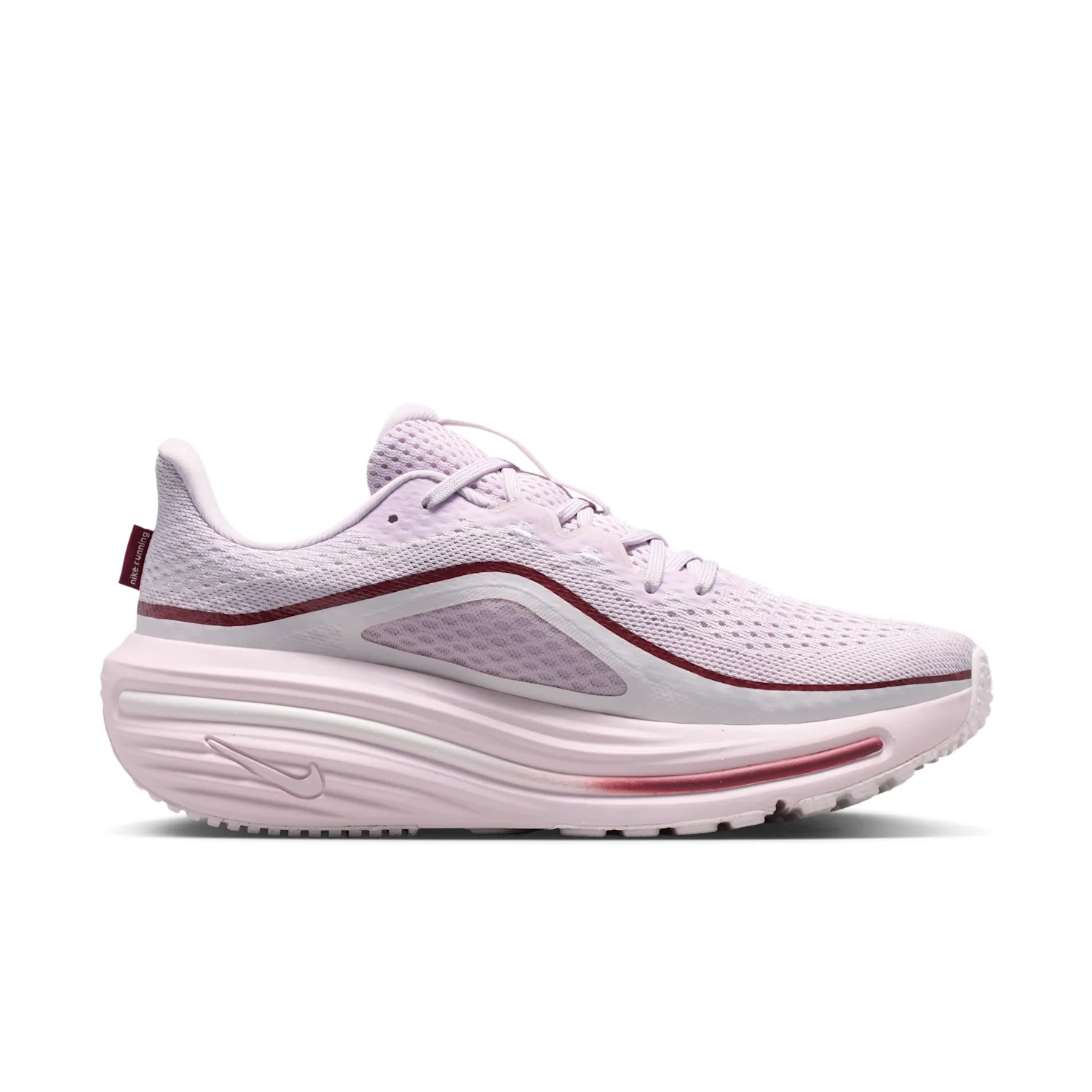 Nike Winflo 12 image 3