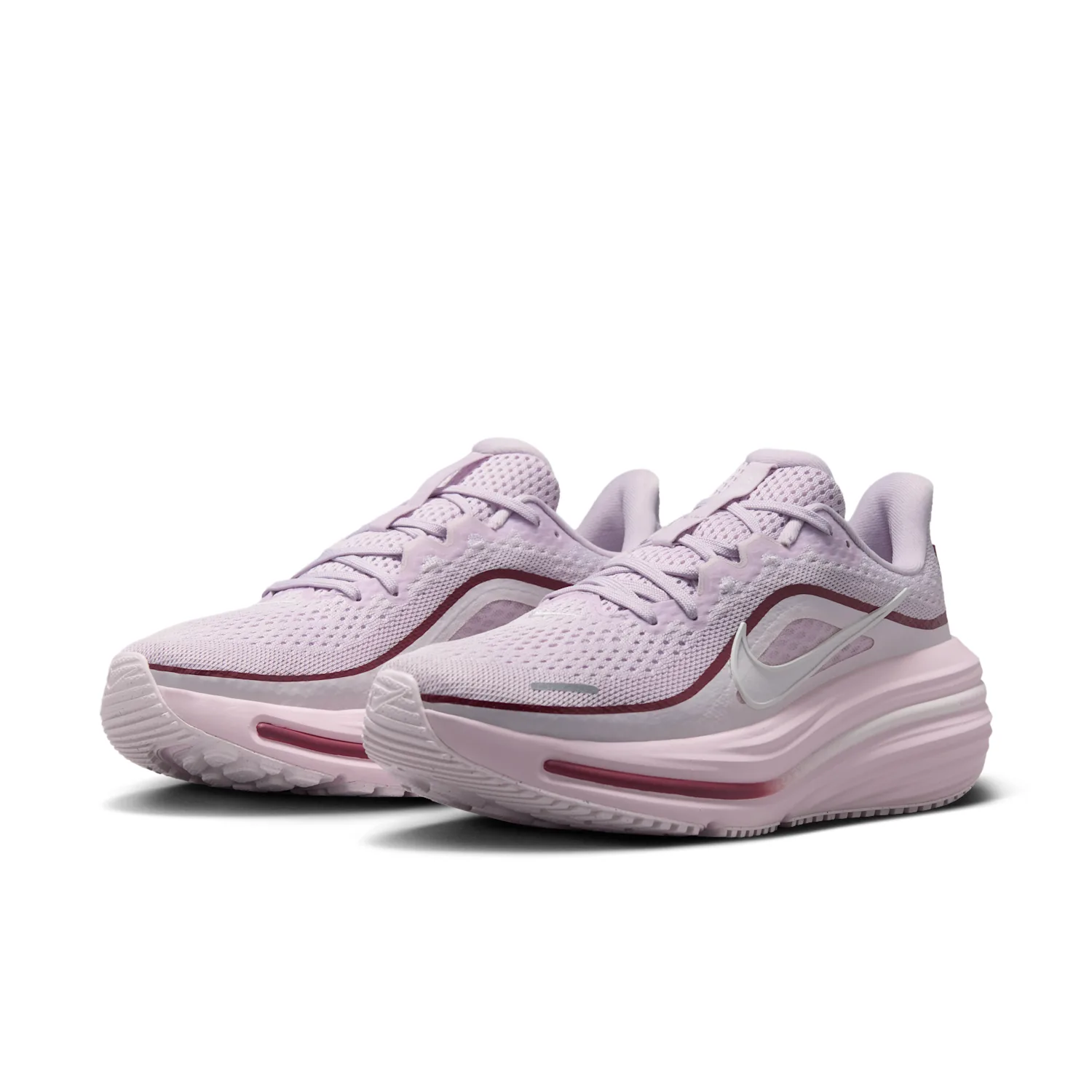Nike Winflo 12 image 5
