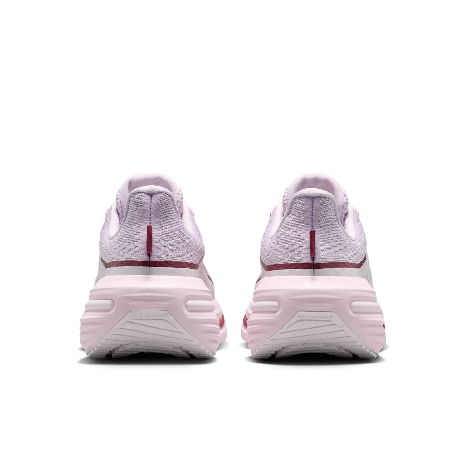 Nike Winflo 12 image 6