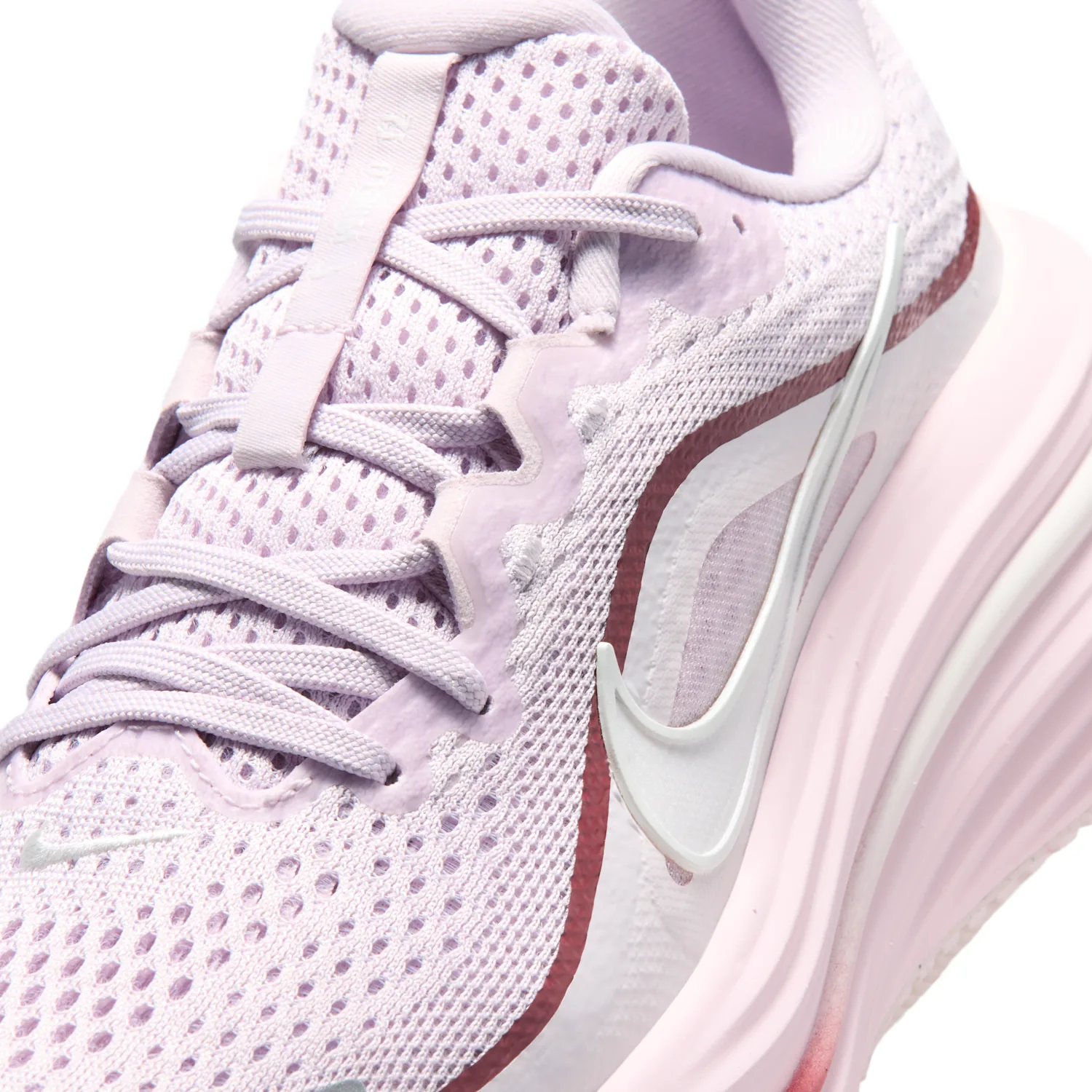 Nike Winflo 12 image 7