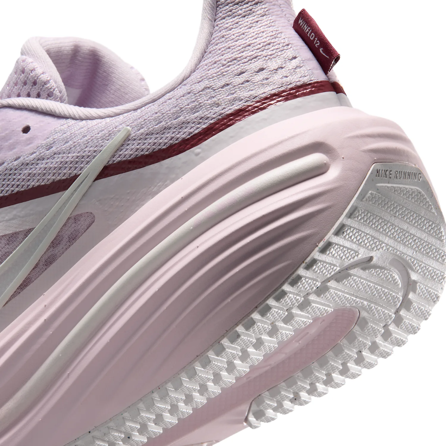 Nike Winflo 12 image 8