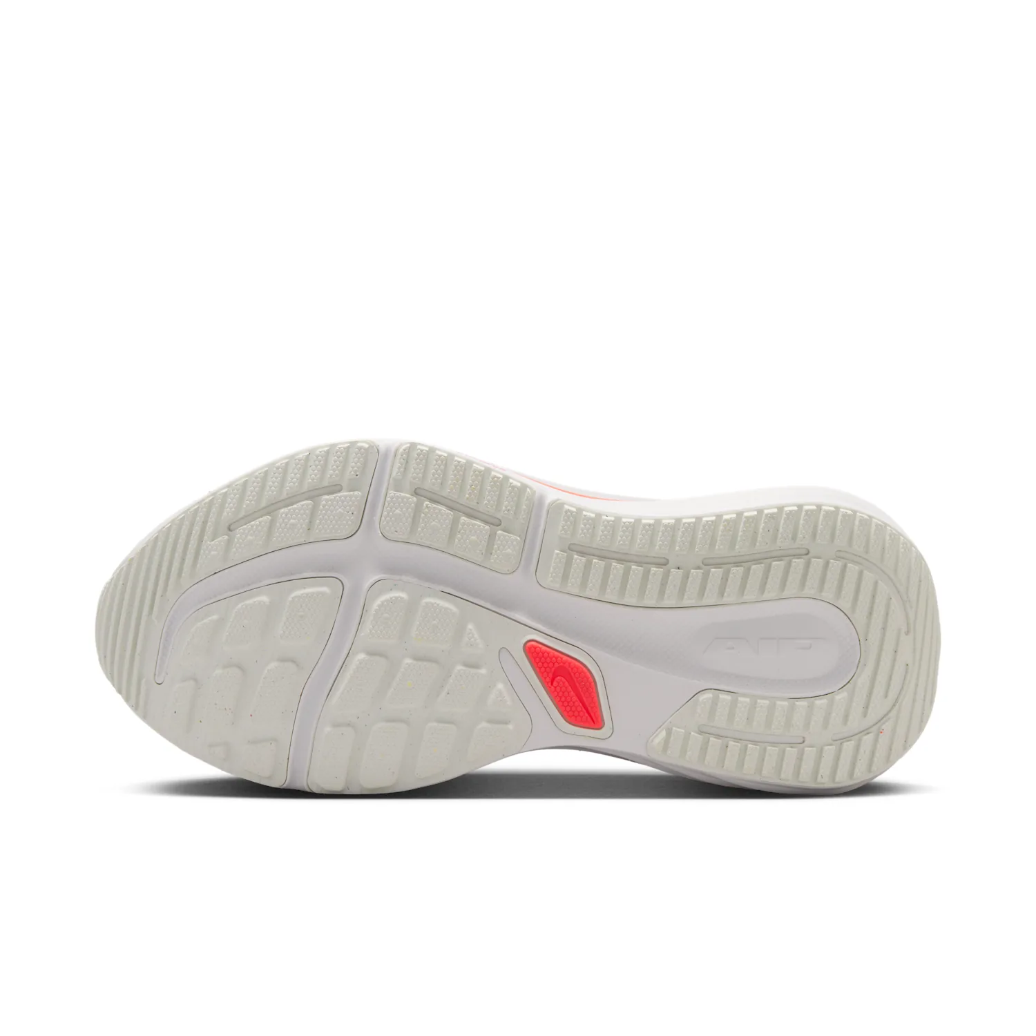 Nike Winflo 12 image 2