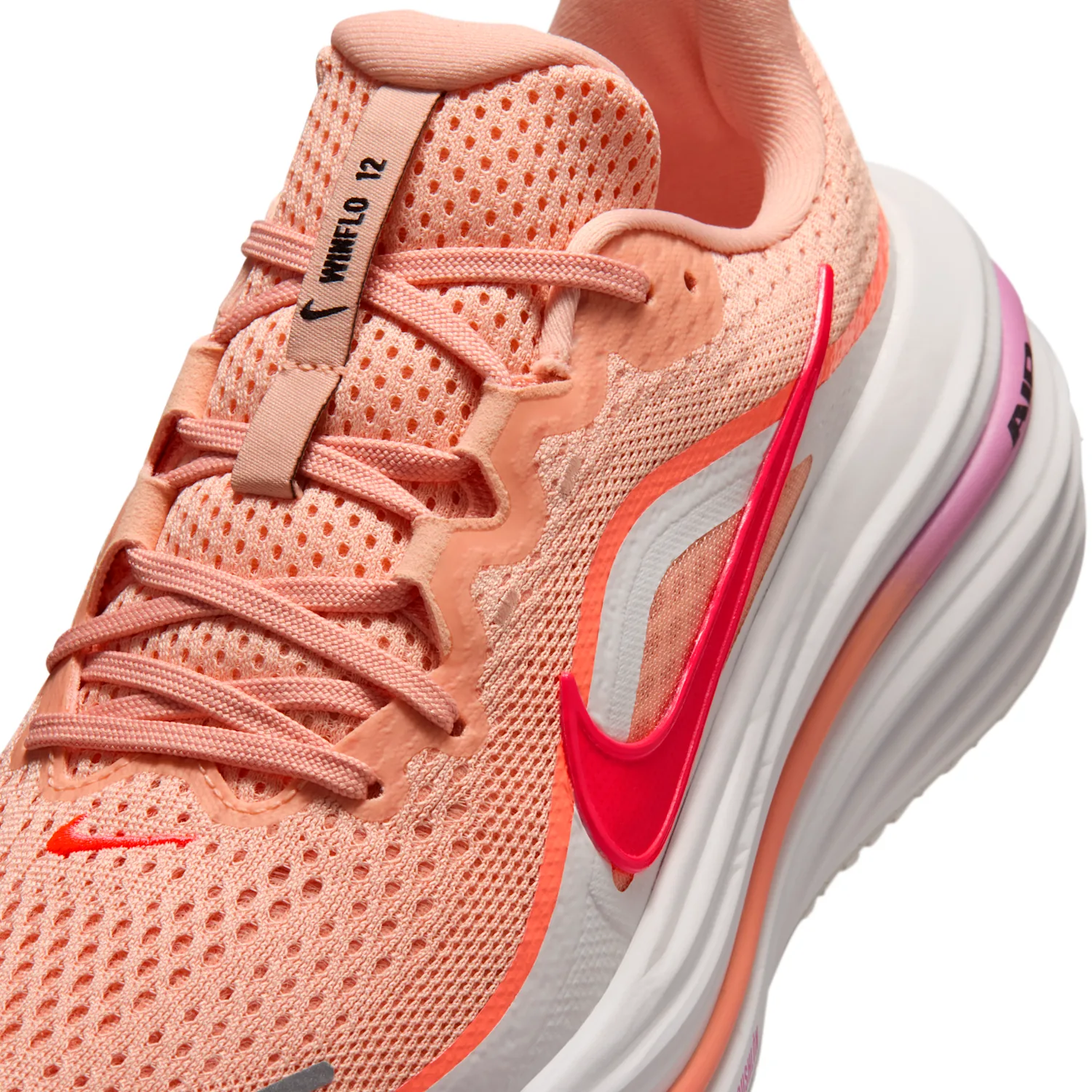 Nike Winflo 12 image 7