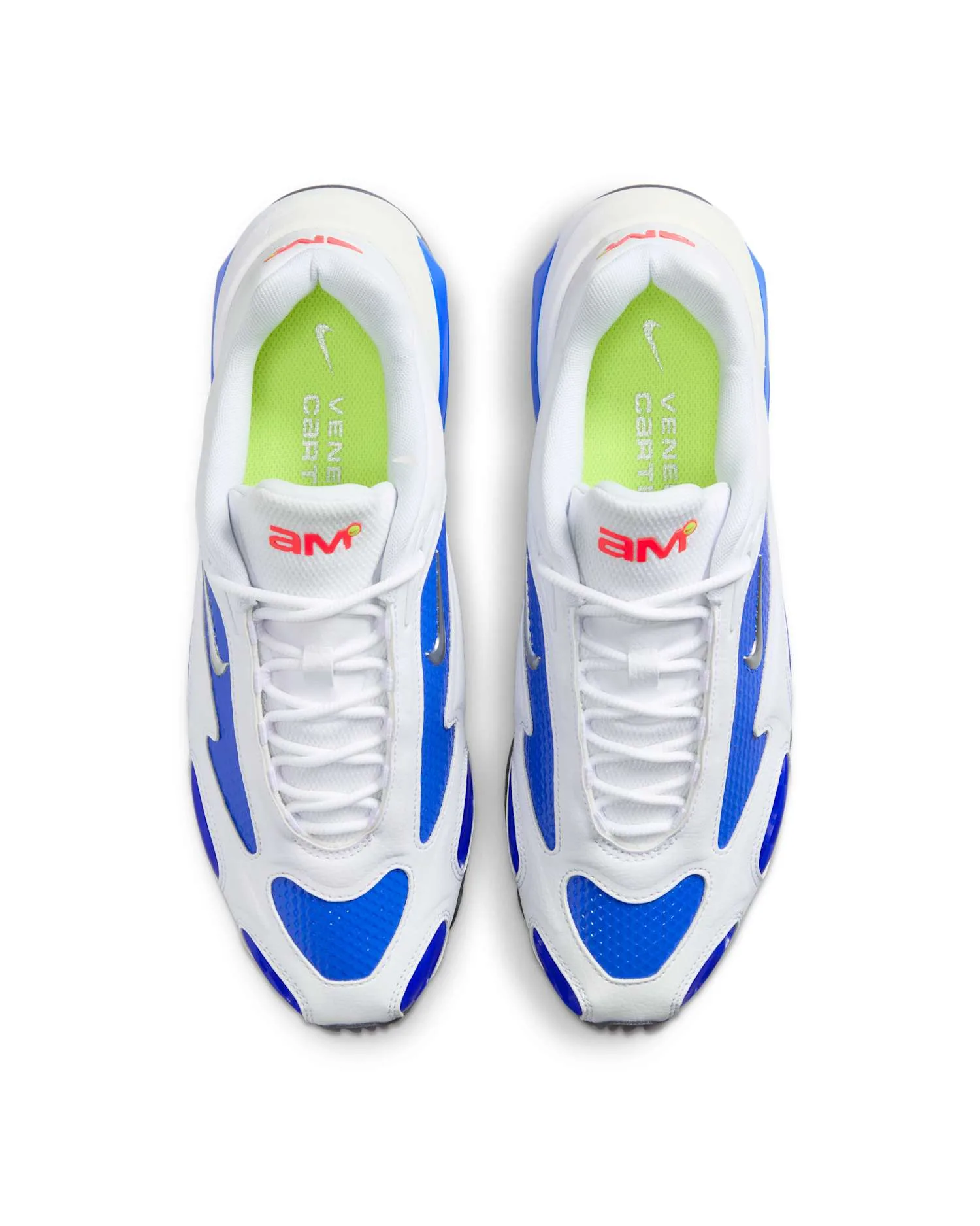 Nike Air Max Muse image 9