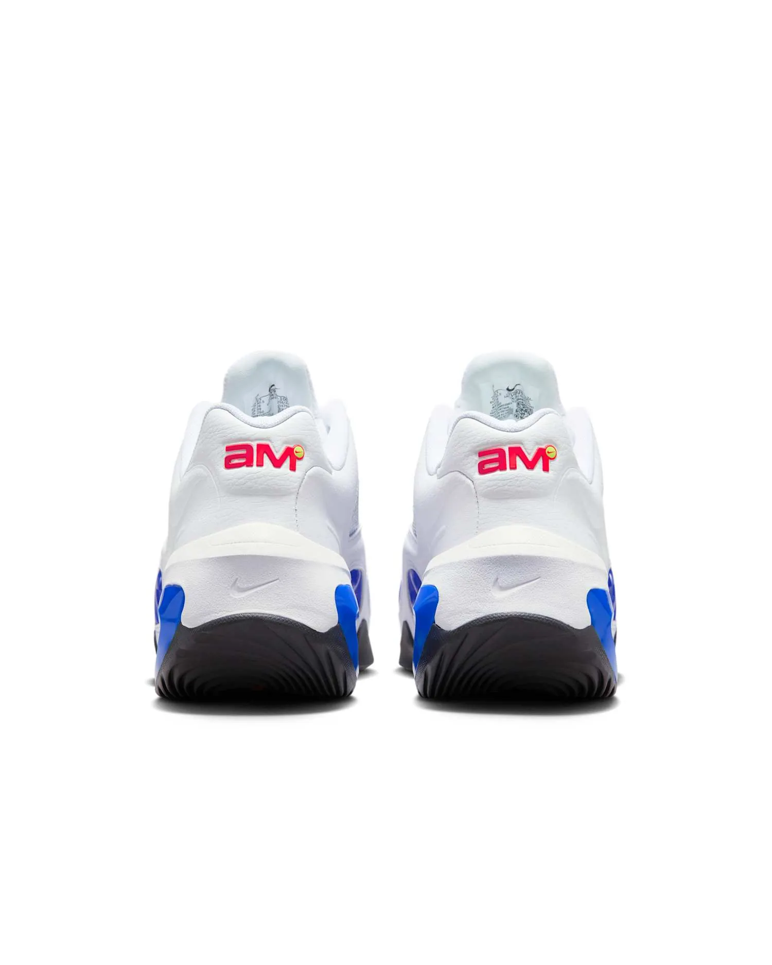 Nike Air Max Muse image 10