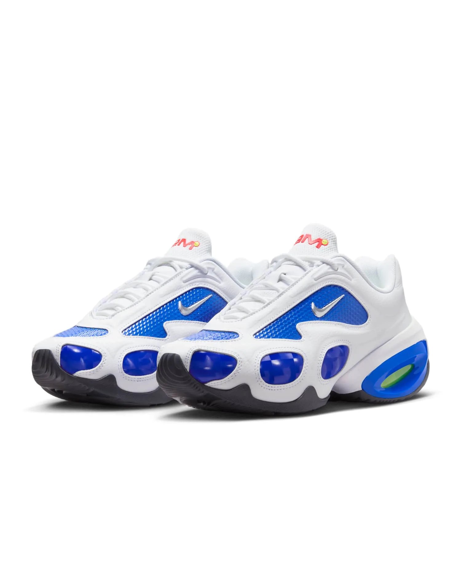 Nike Air Max Muse image 11