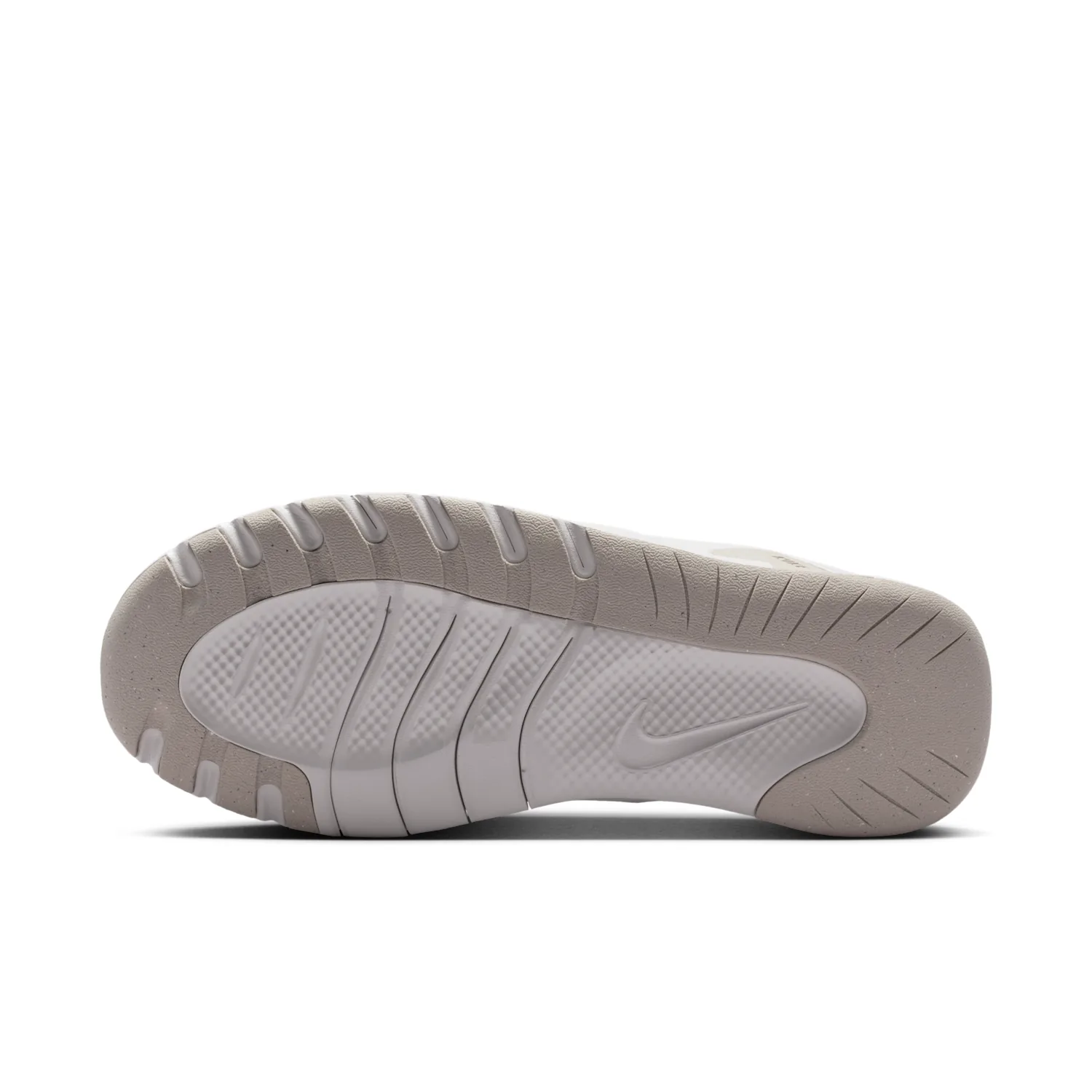 Nike Flex Train image 2