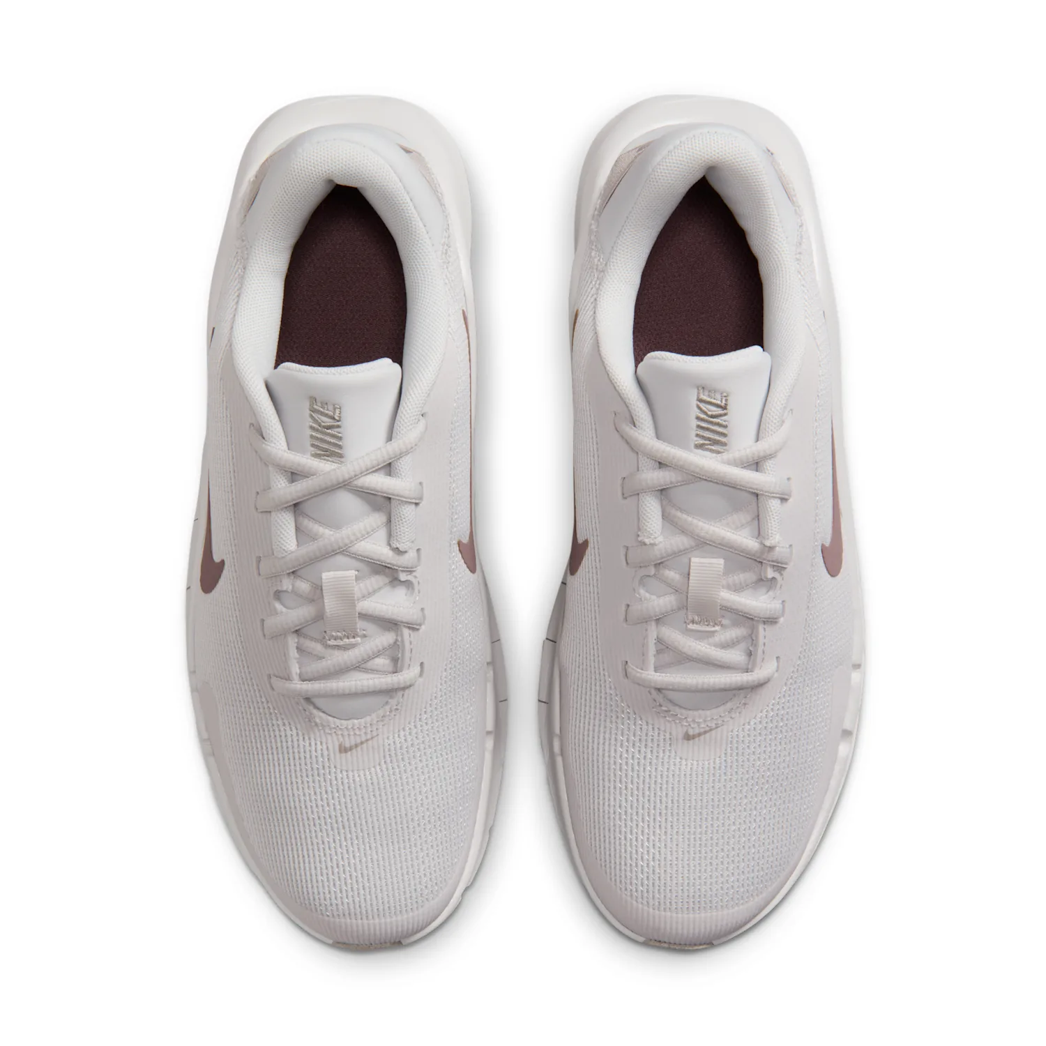 Nike Flex Train image 4