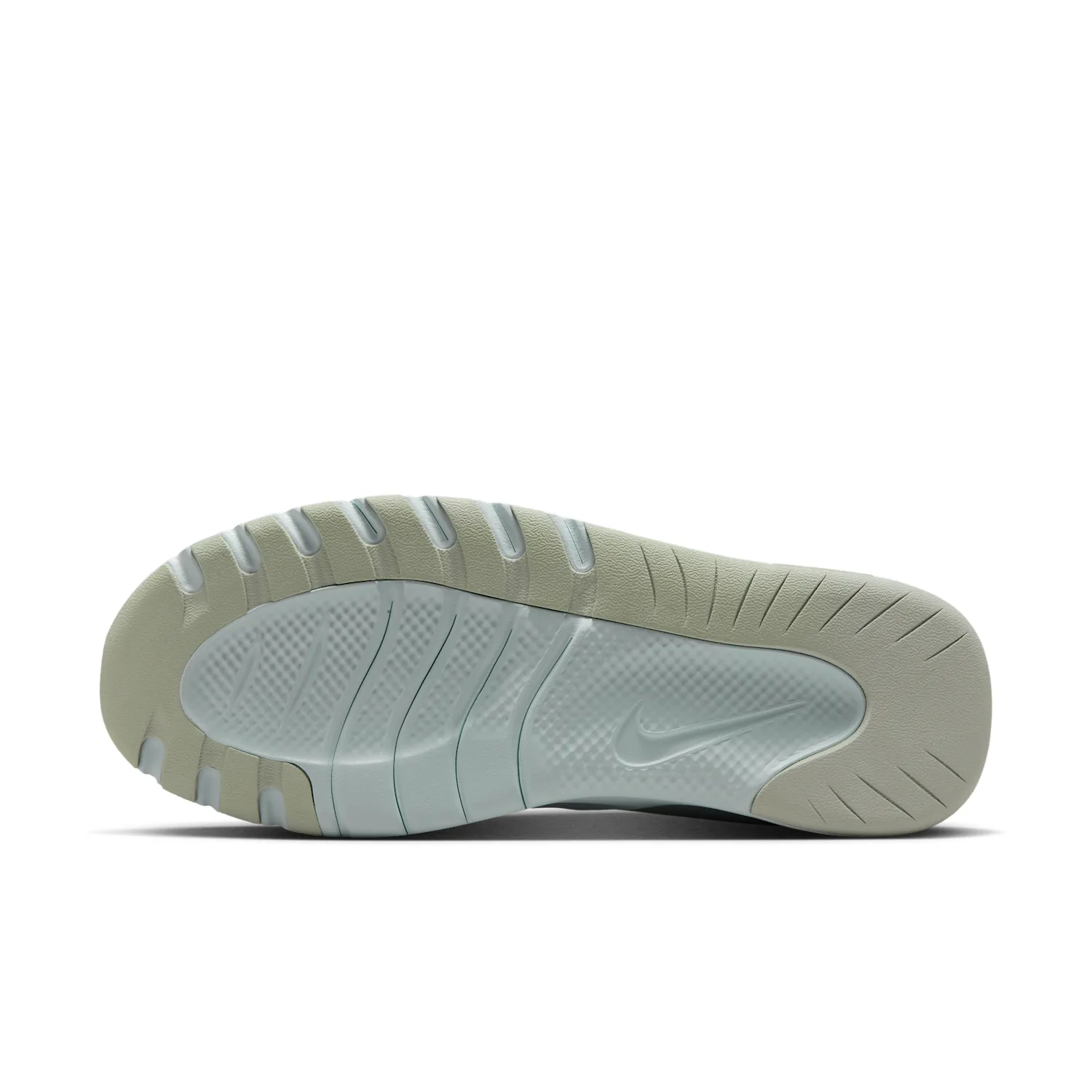 Nike Flex Train image 2