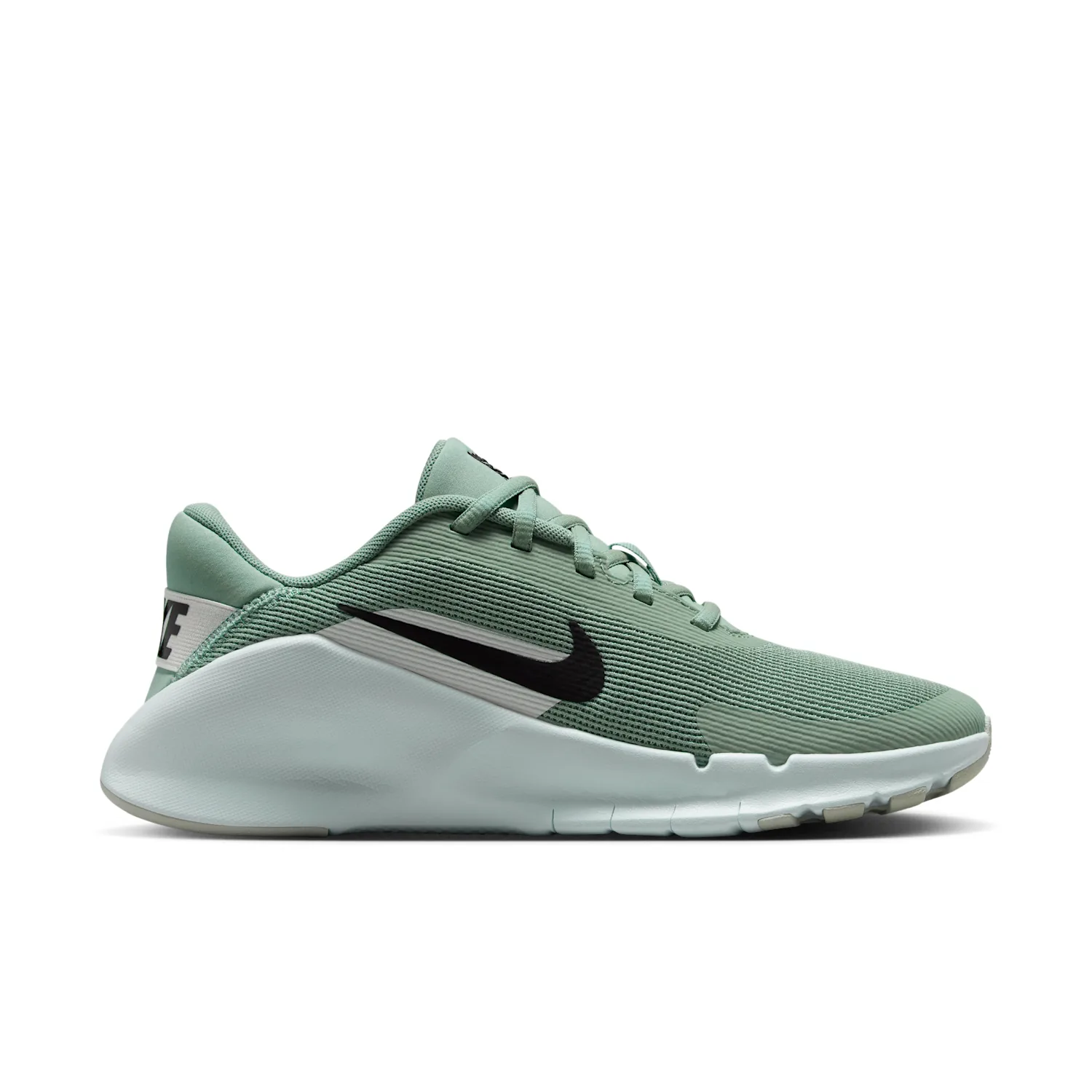 Nike Flex Train image 3