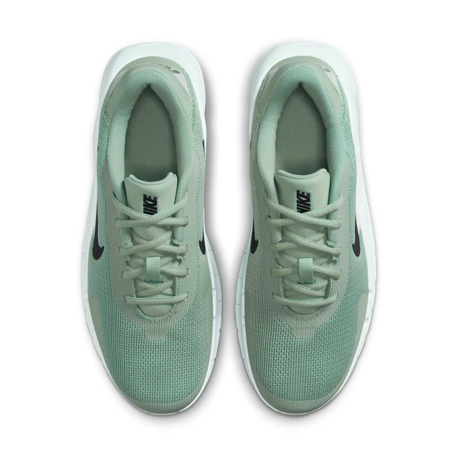 Nike Flex Train image 4
