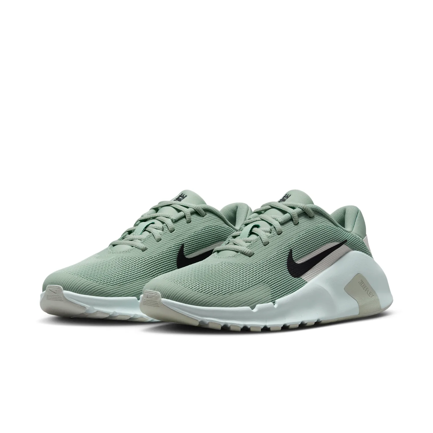 Nike Flex Train image 5