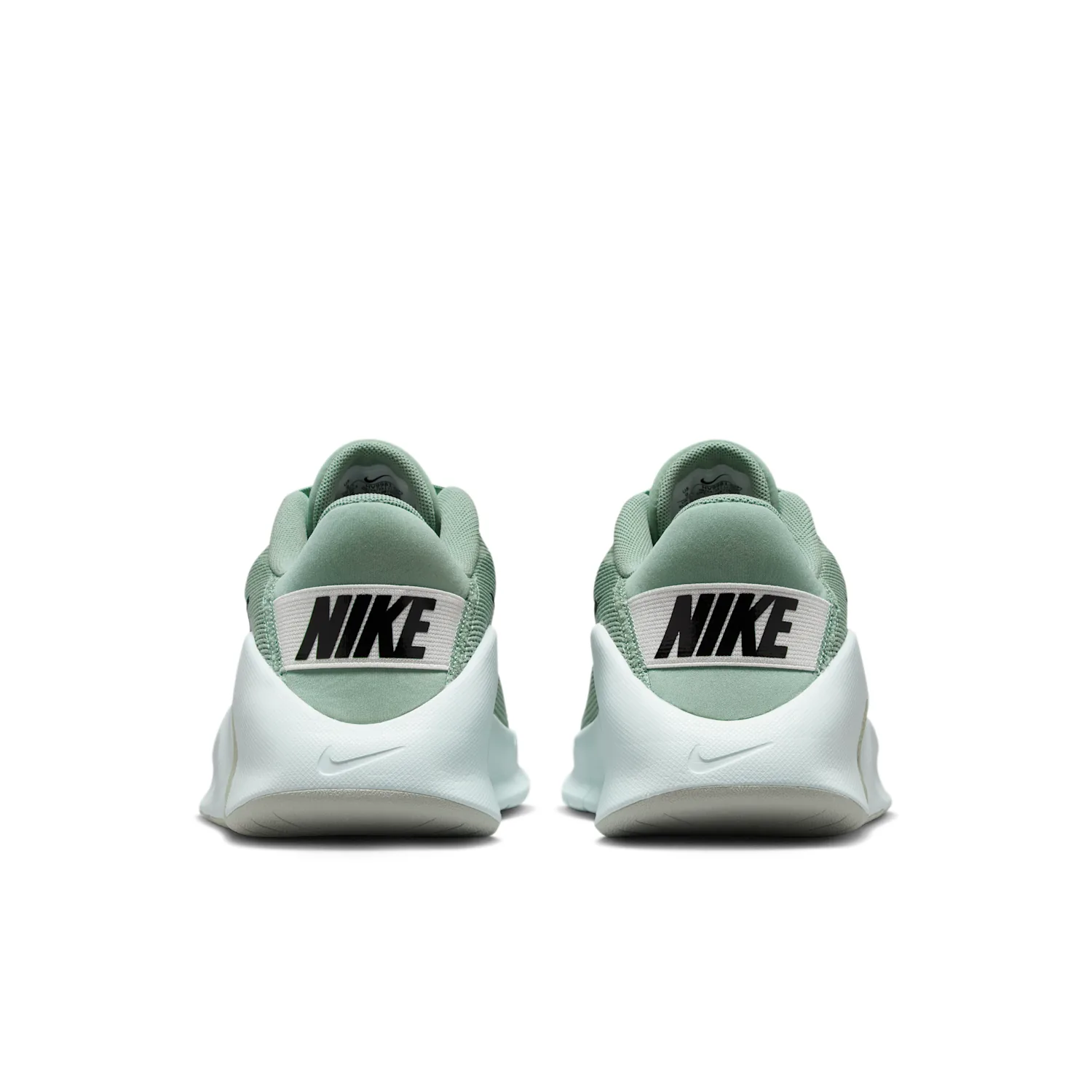 Nike Flex Train image 6