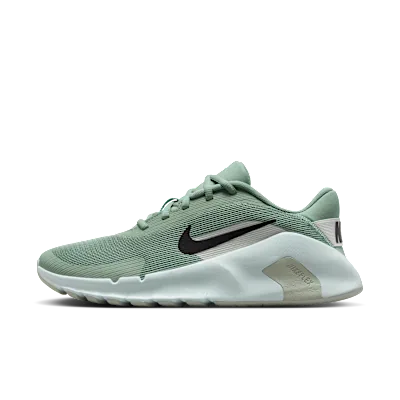 Nike Flex Train