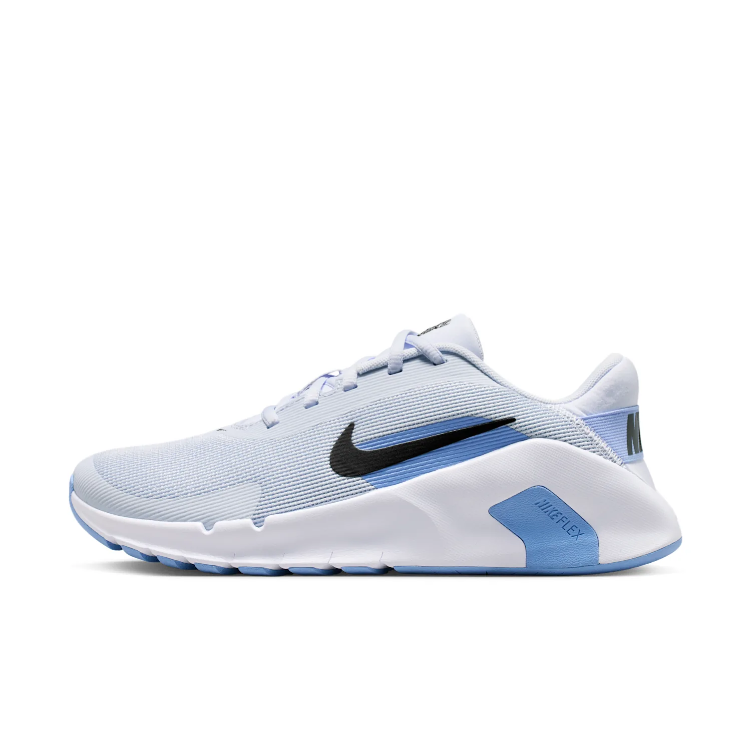 Nike Flex Train