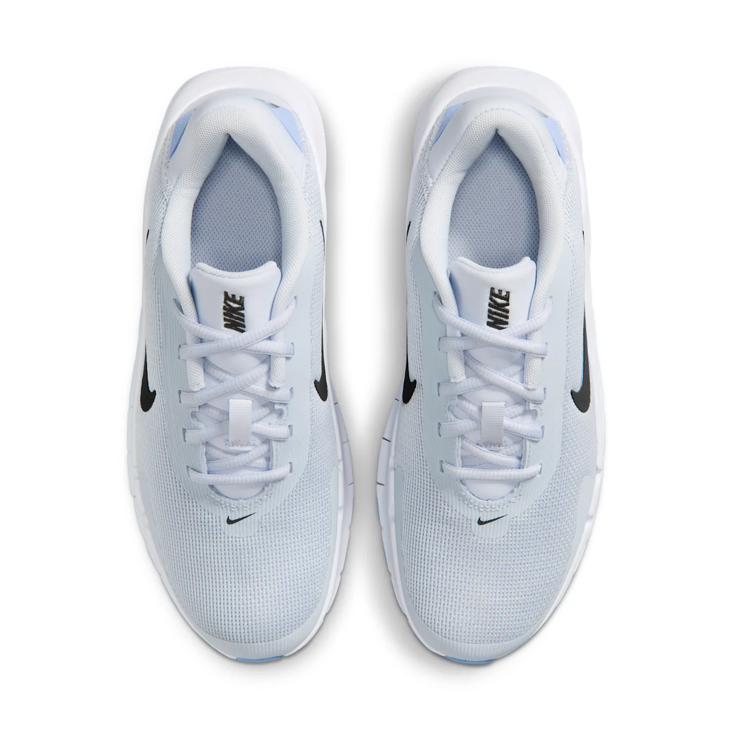 Nike Flex Train image 4