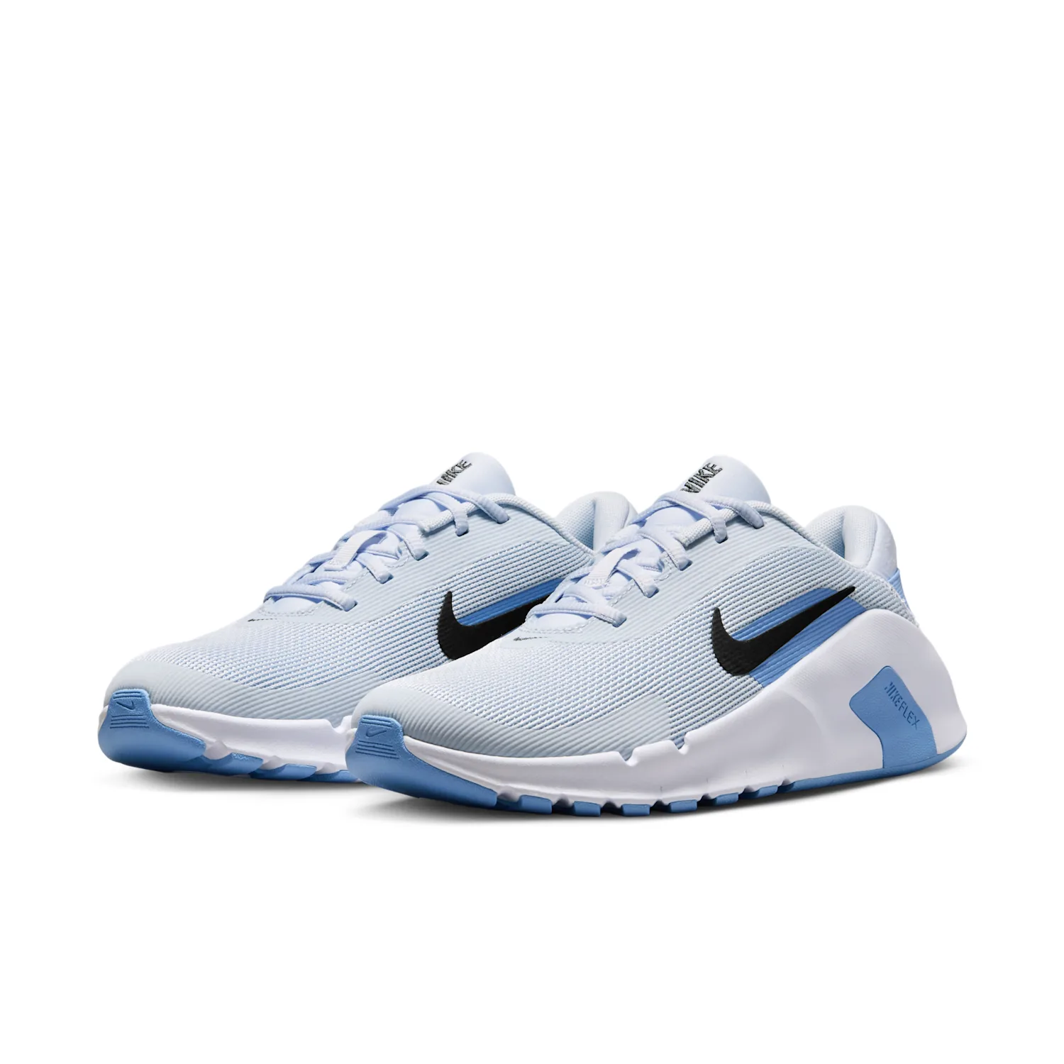 Nike Flex Train image 5