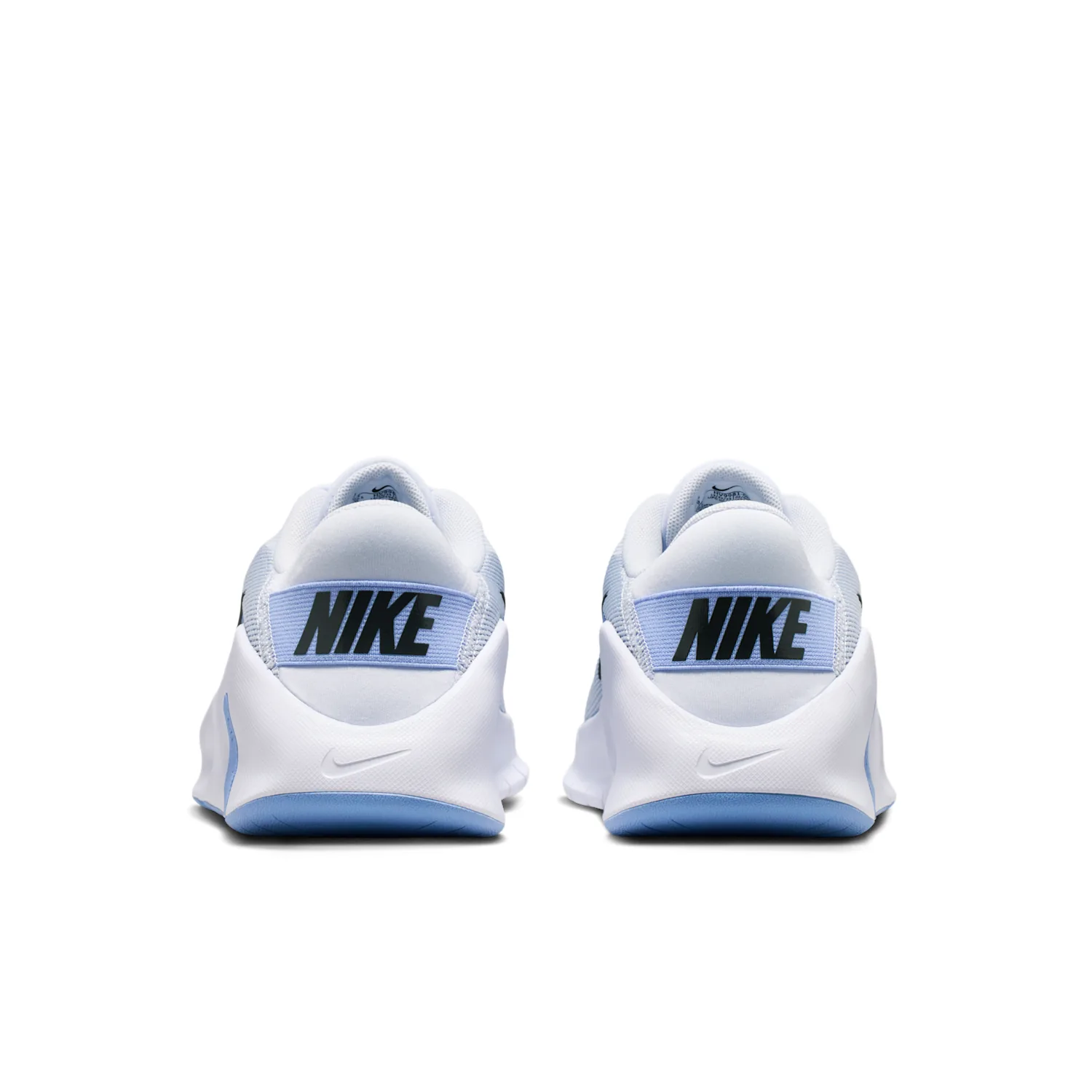 Nike Flex Train image 6