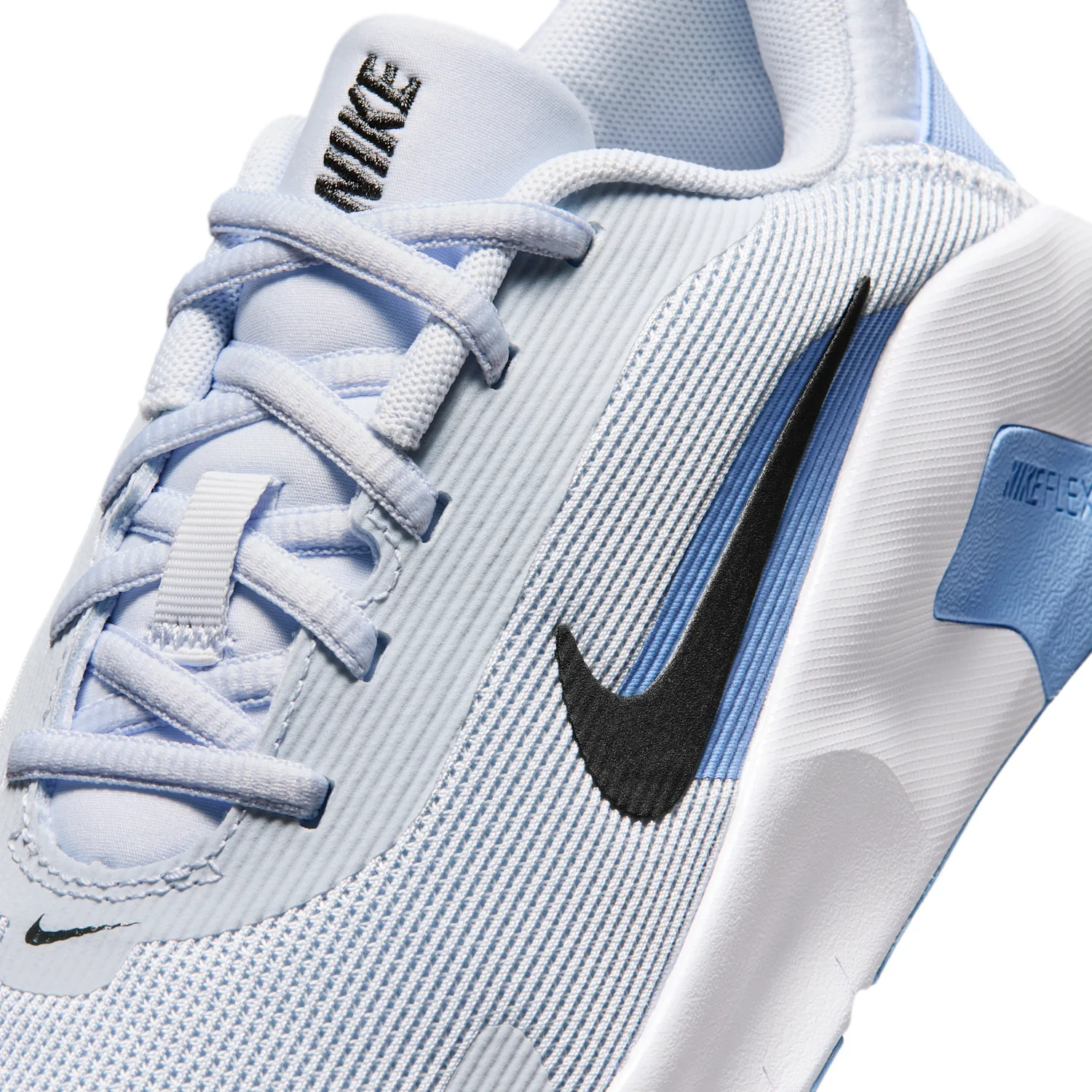Nike Flex Train image 7