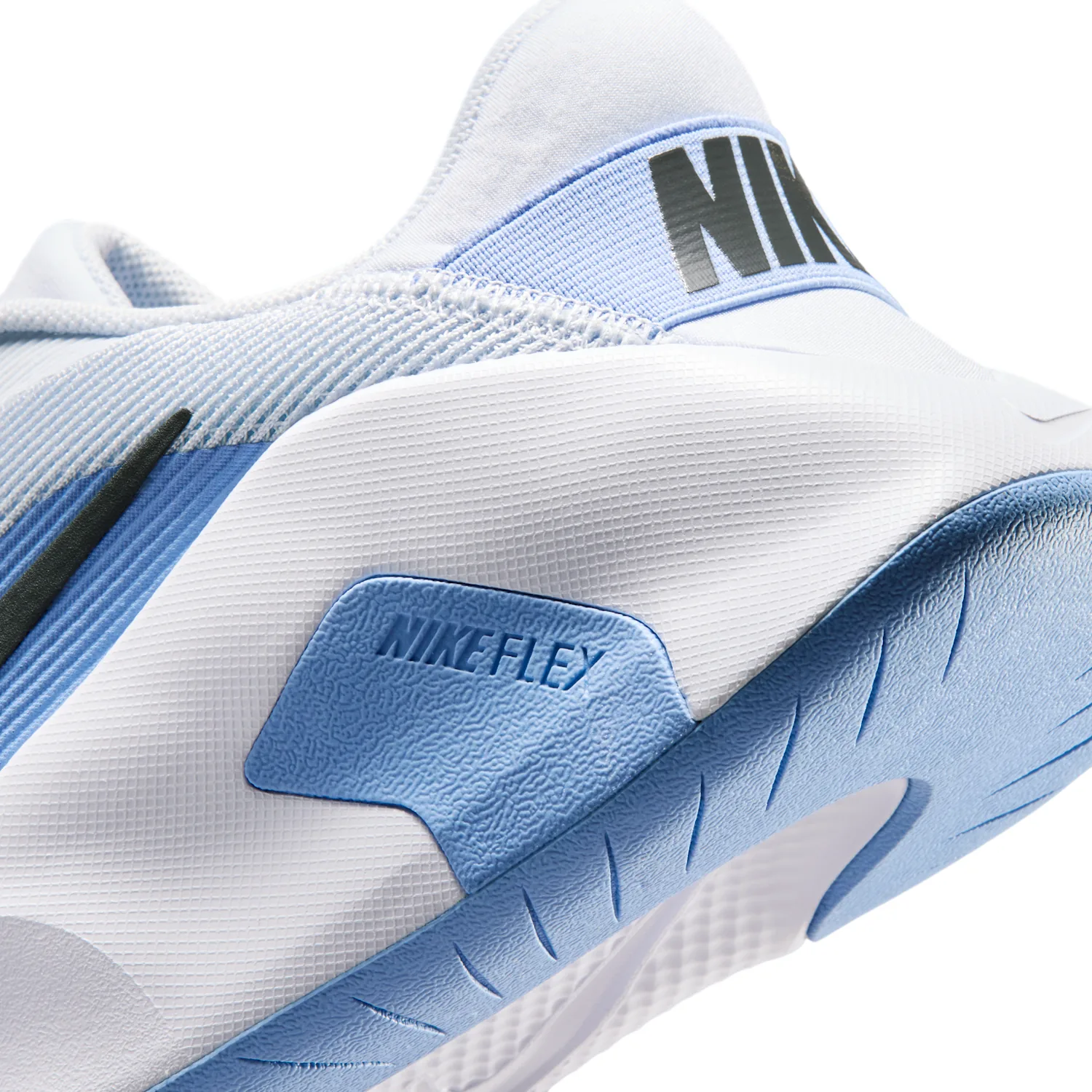 Nike Flex Train image 8