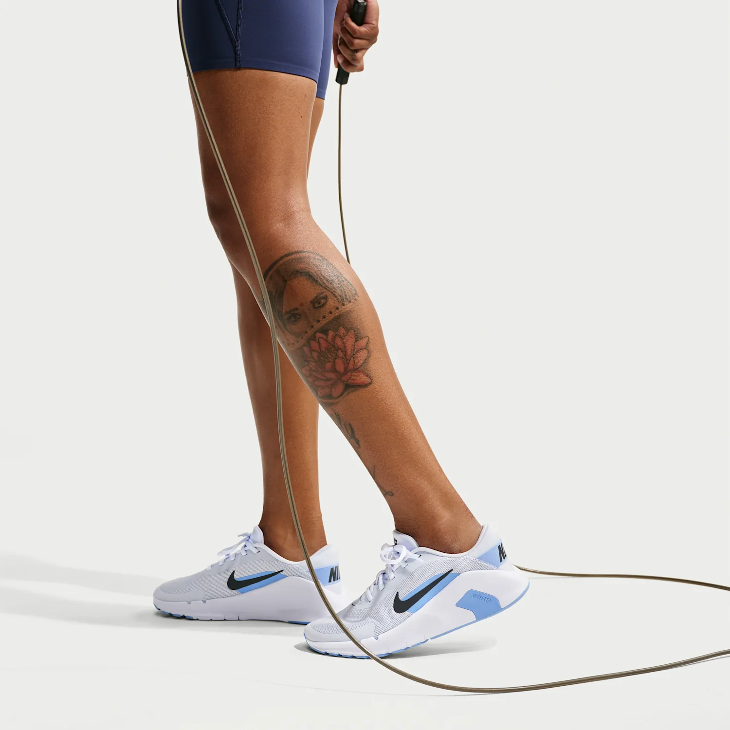 Nike Flex Train image 9
