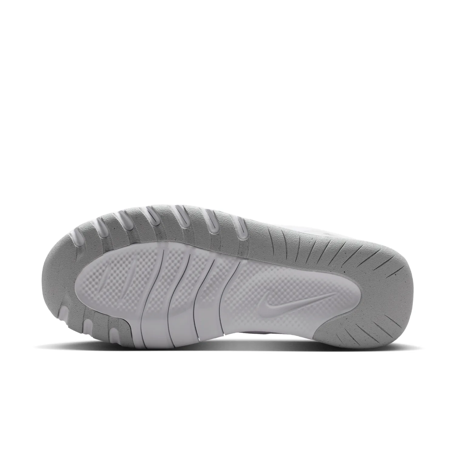 Nike Flex Train image 2