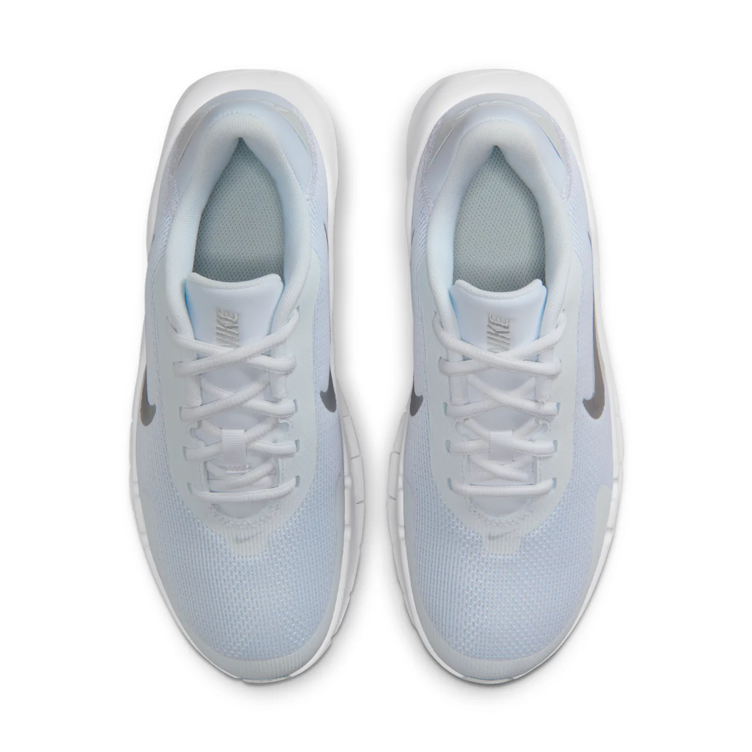 Nike Flex Train image 4