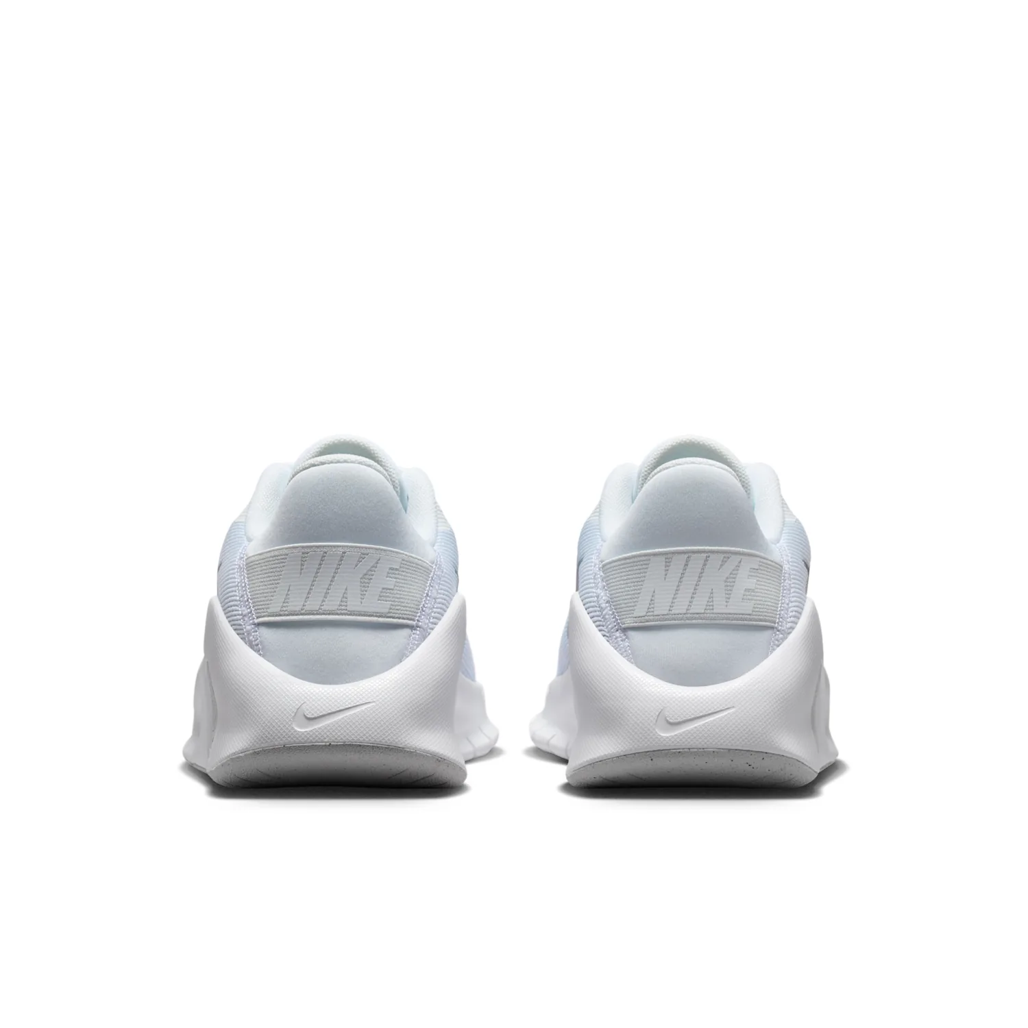 Nike Flex Train image 6