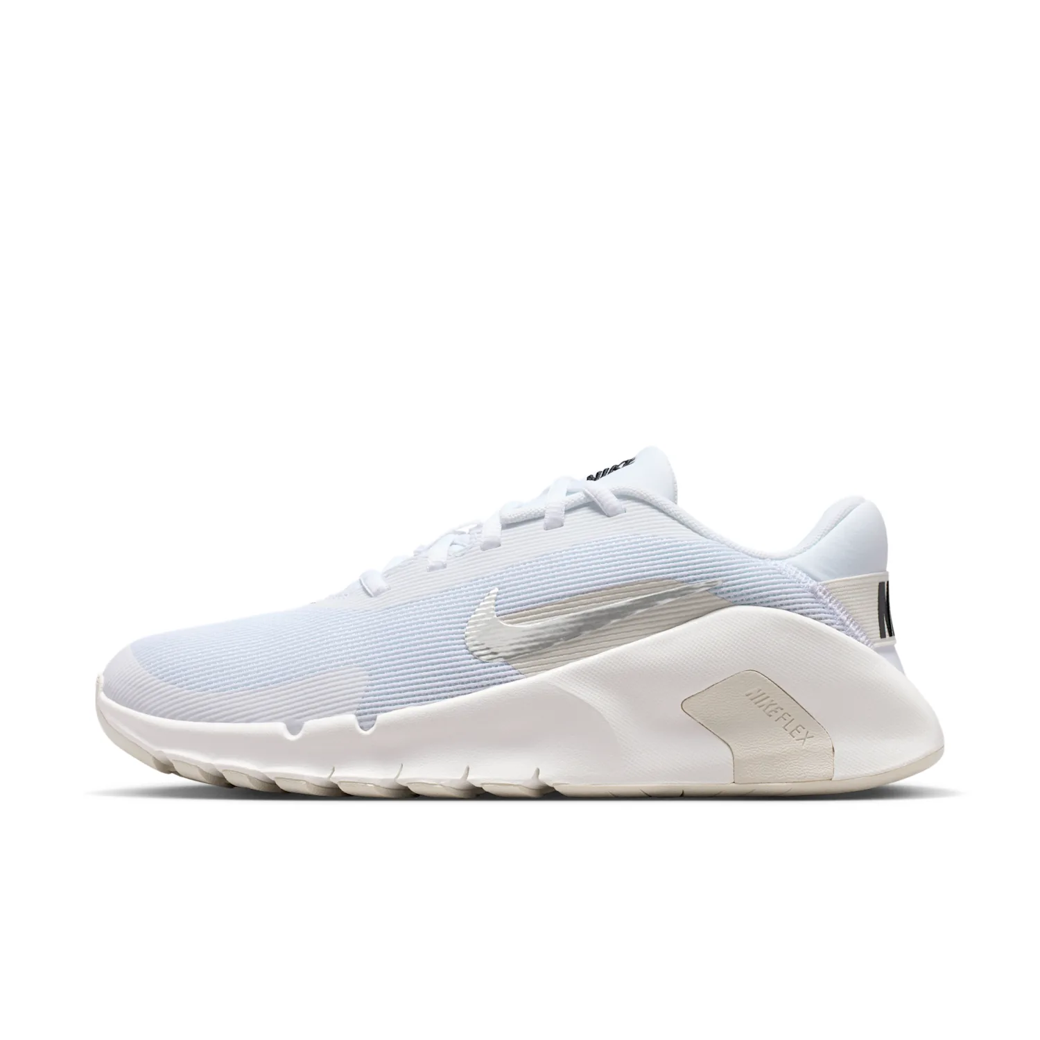 Nike Flex Train