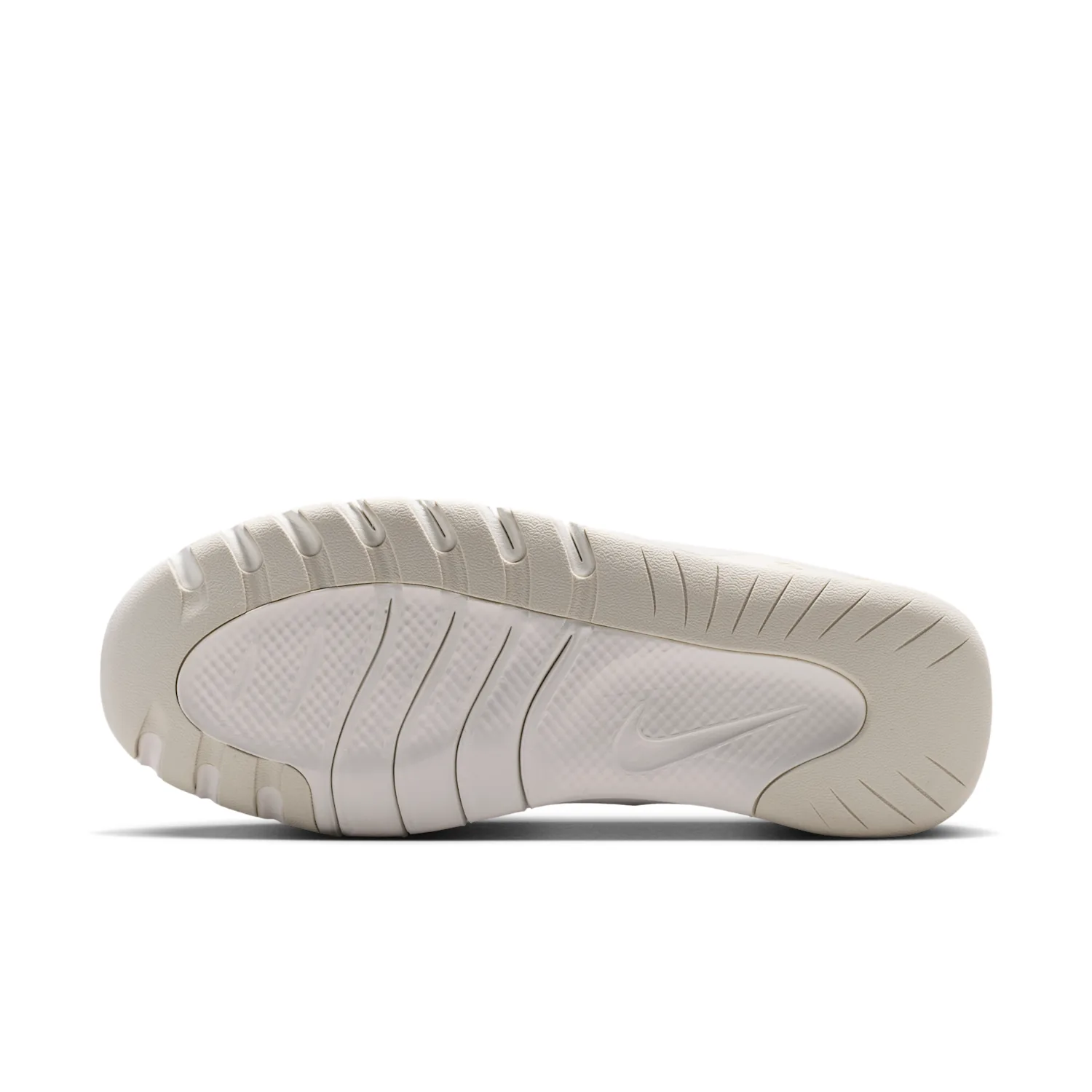 Nike Flex Train image 2