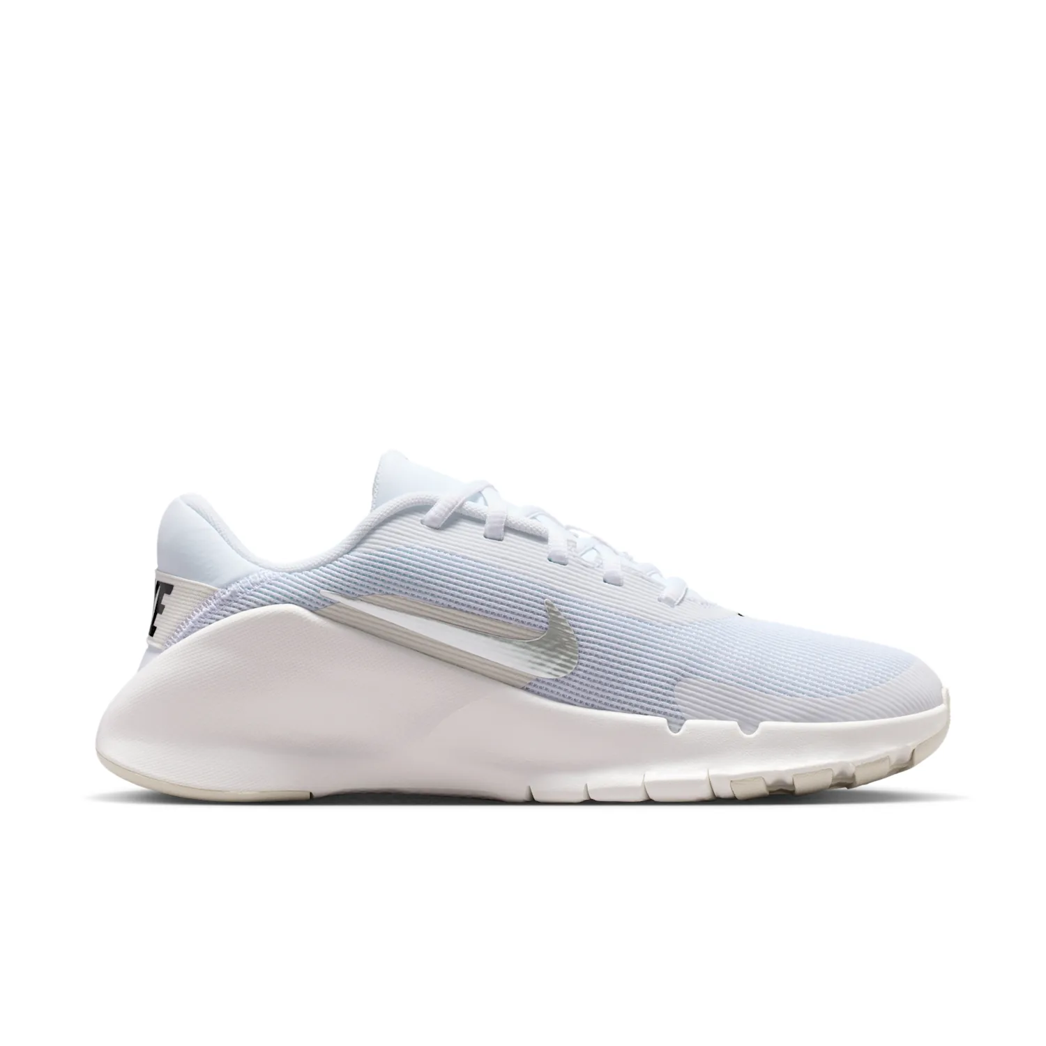 Nike Flex Train image 3